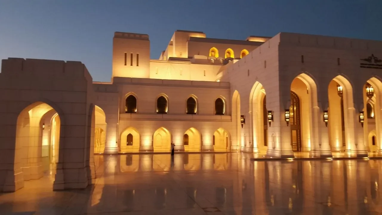ROHM (2).webp