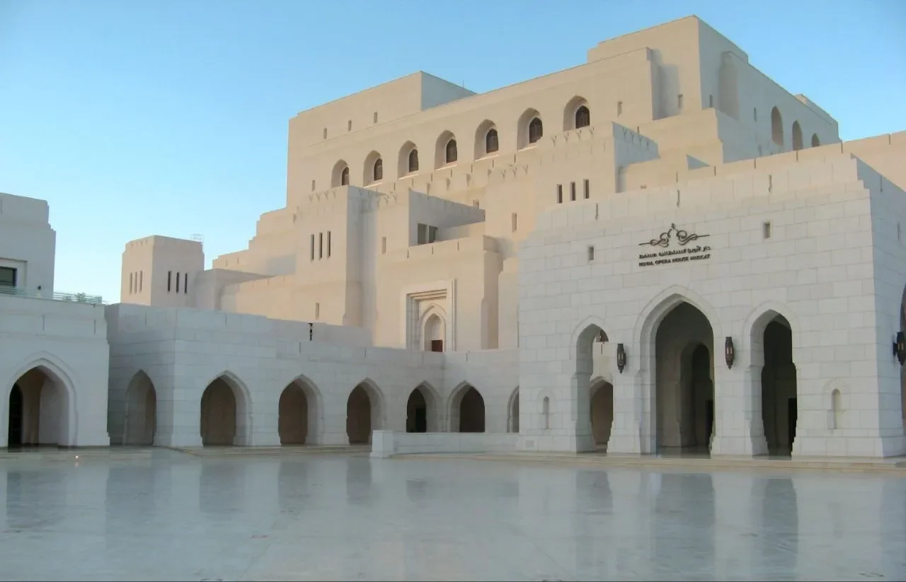 ROHM (3).webp