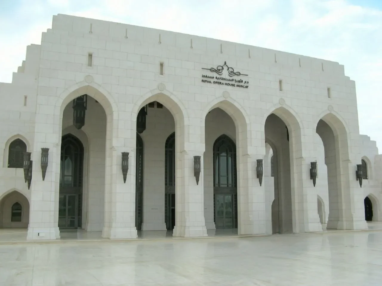 ROHM (7).webp