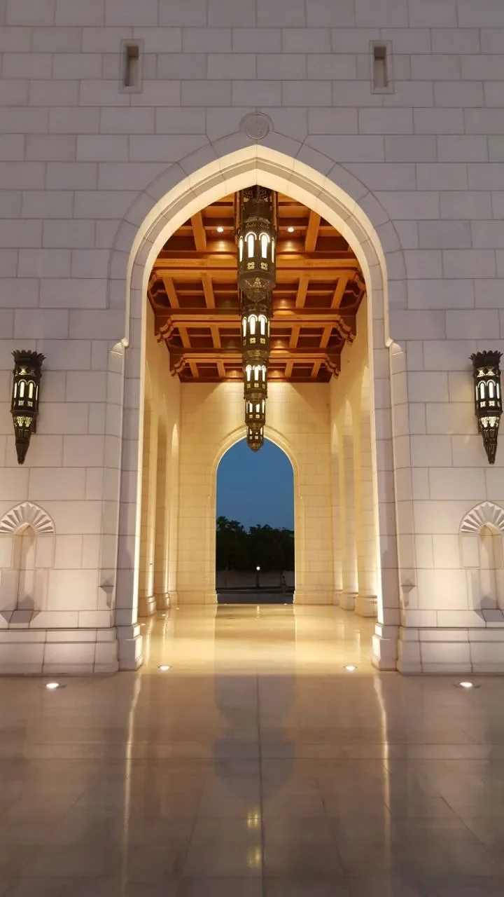 ROHM Oman (2).webp