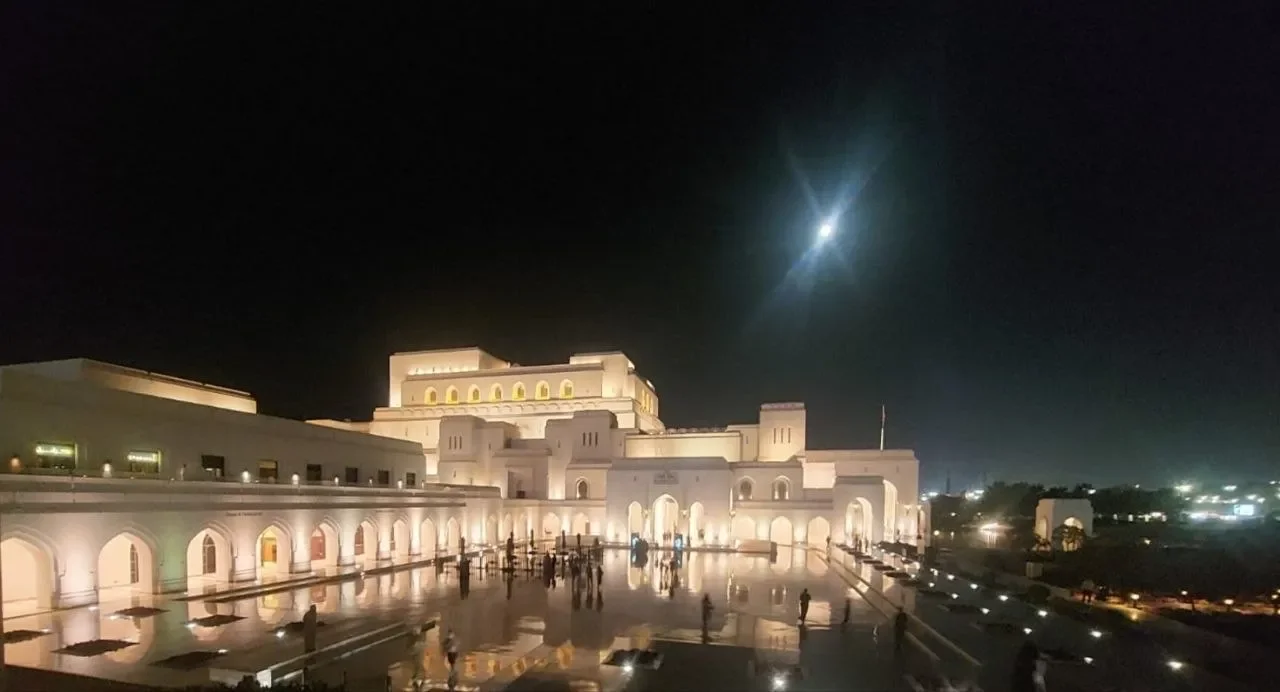 Royal Opera Muscat.webp