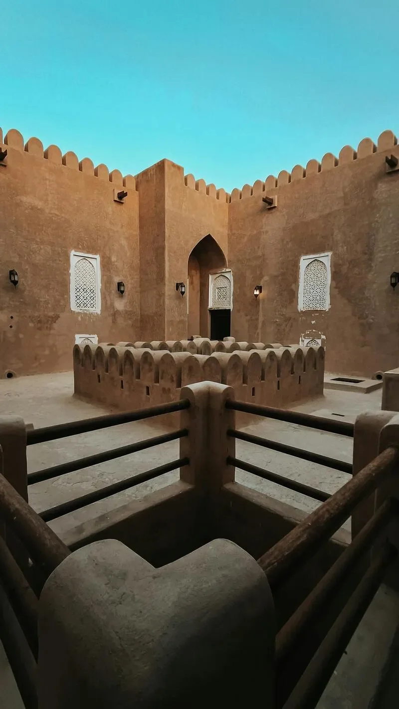 rustaq.webp