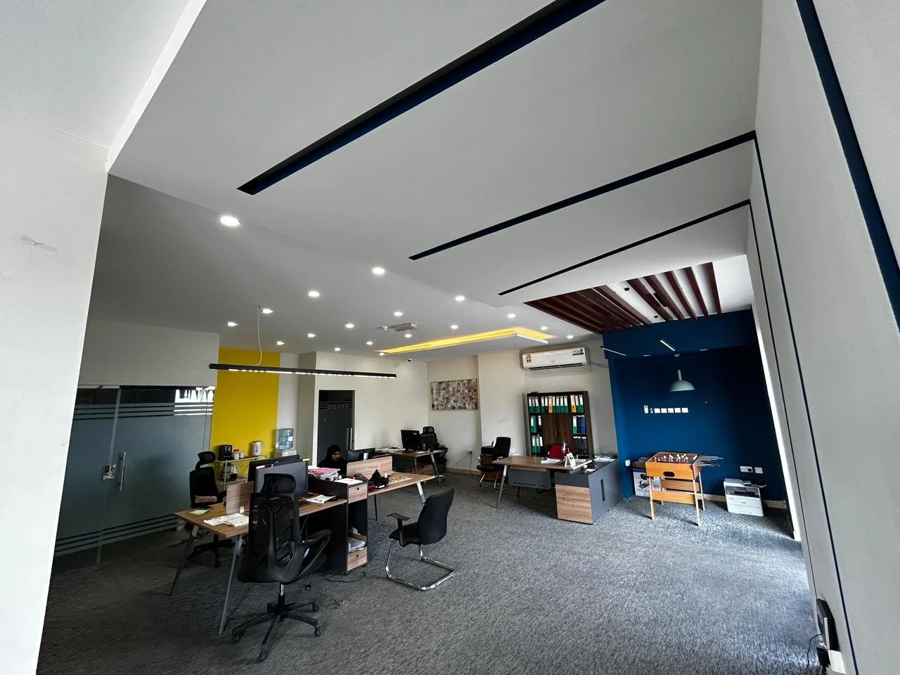 Muscat Office 3.jpeg