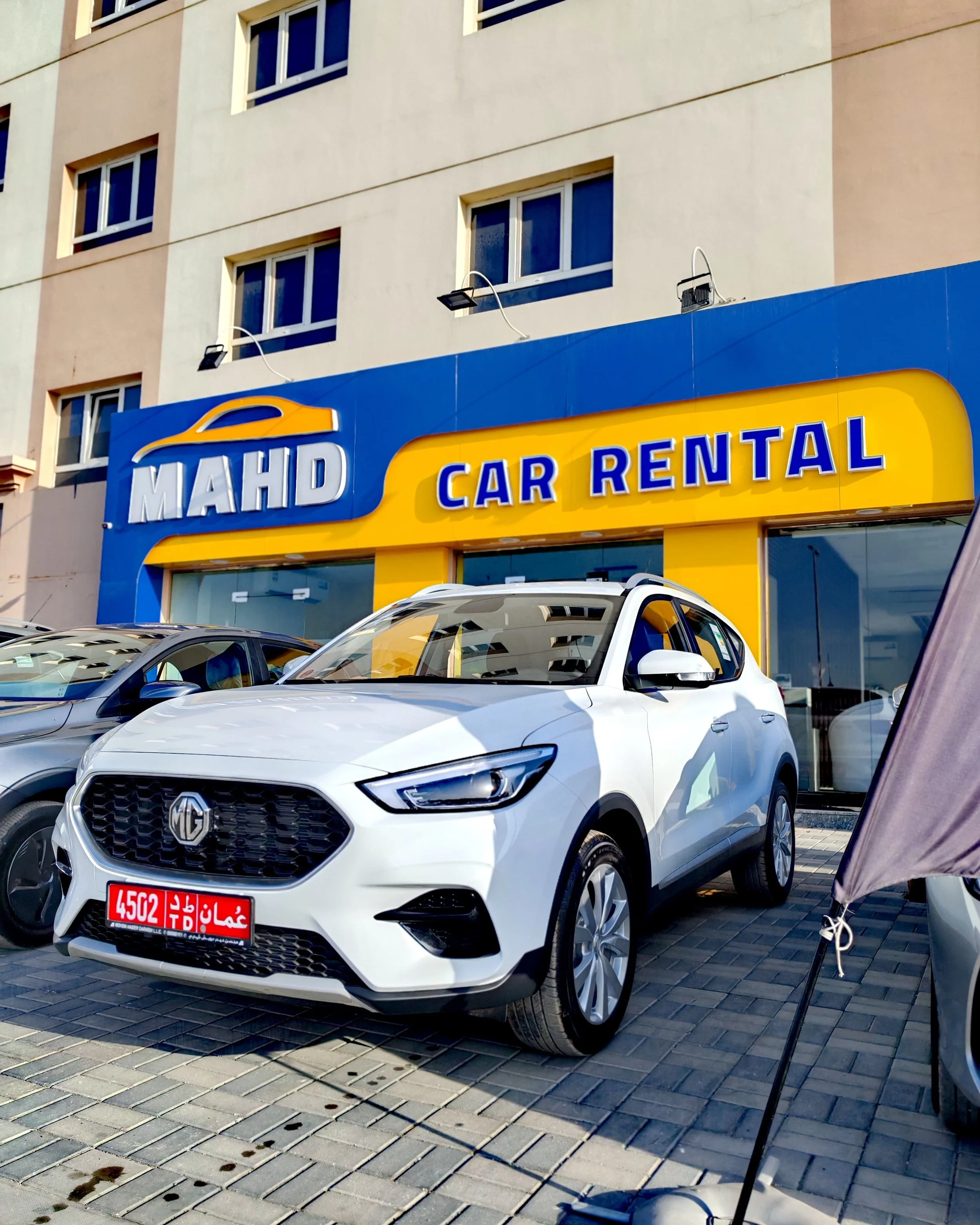 ZS.jpg