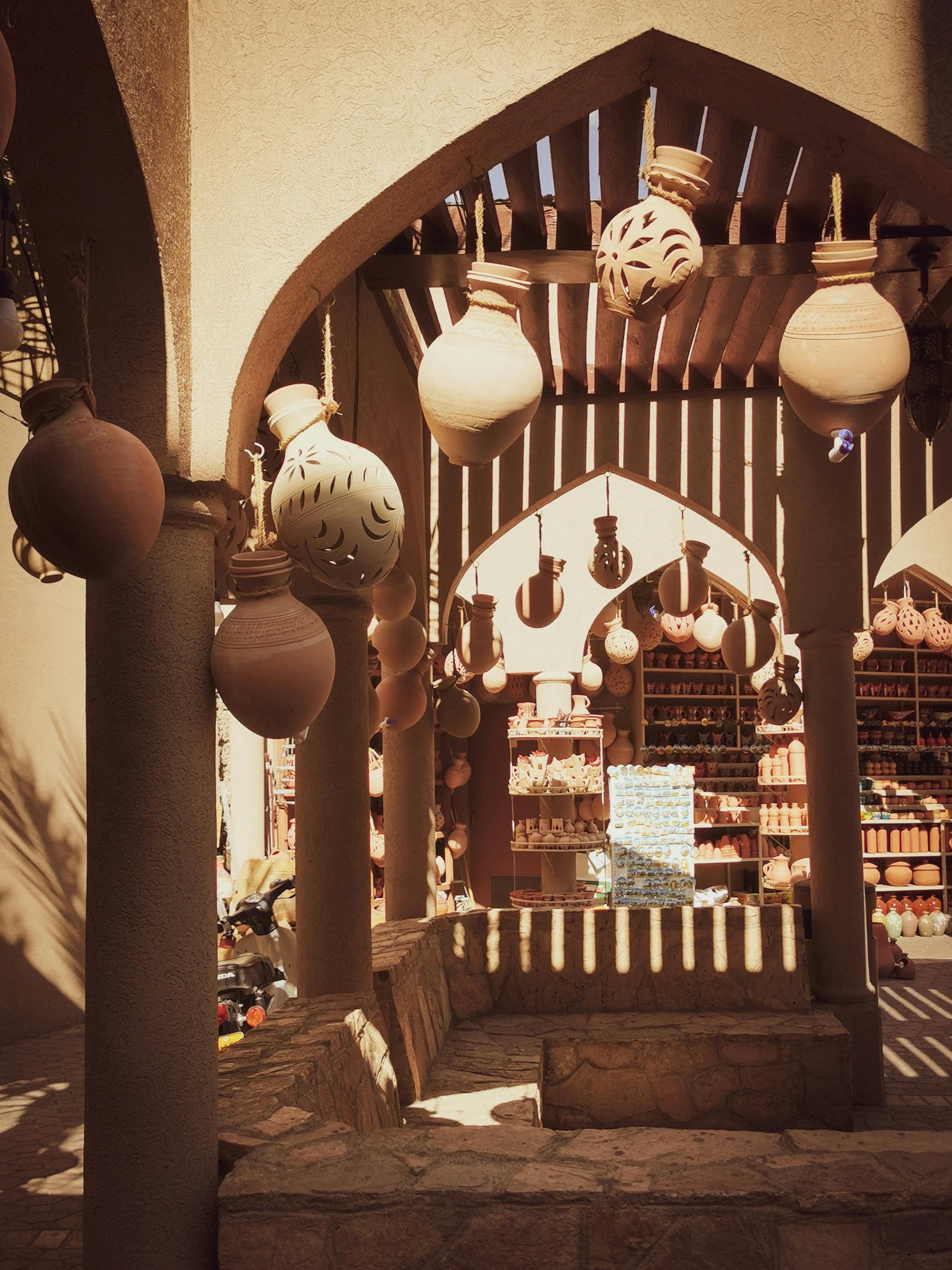 nizwa souq.jpg