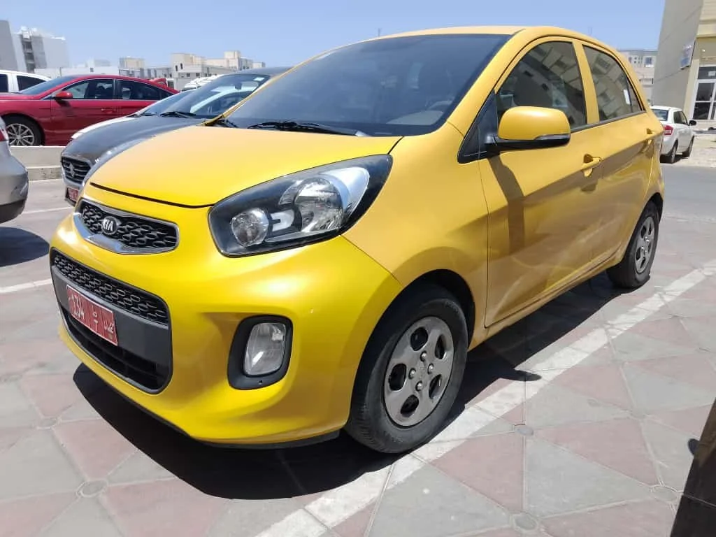 Picanto.jpg