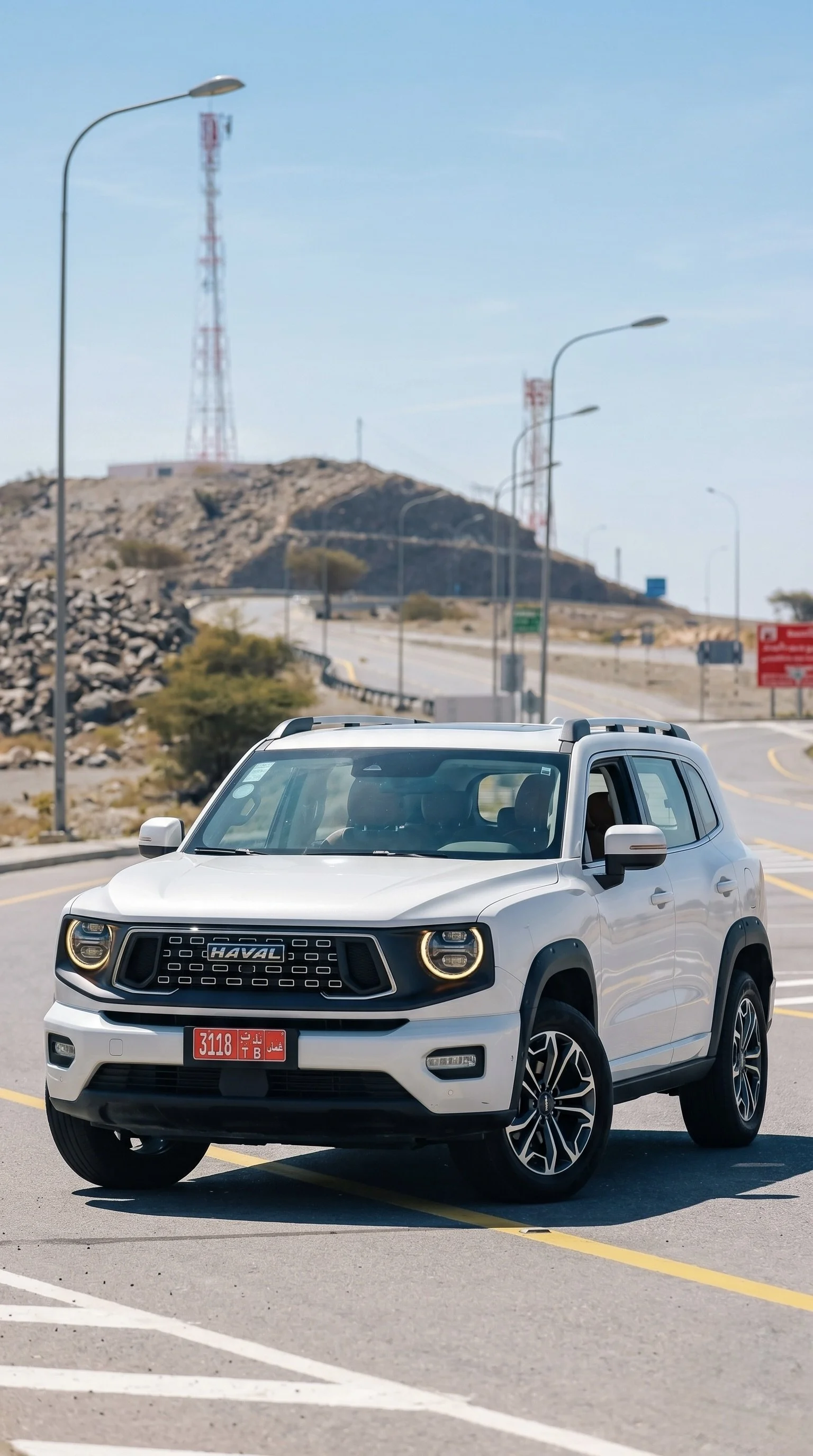 Haval.jpeg