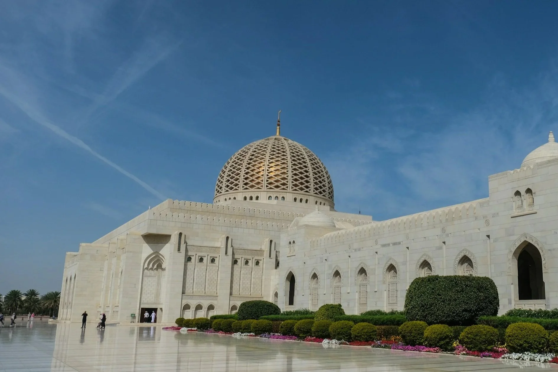 grand mosque.jpg