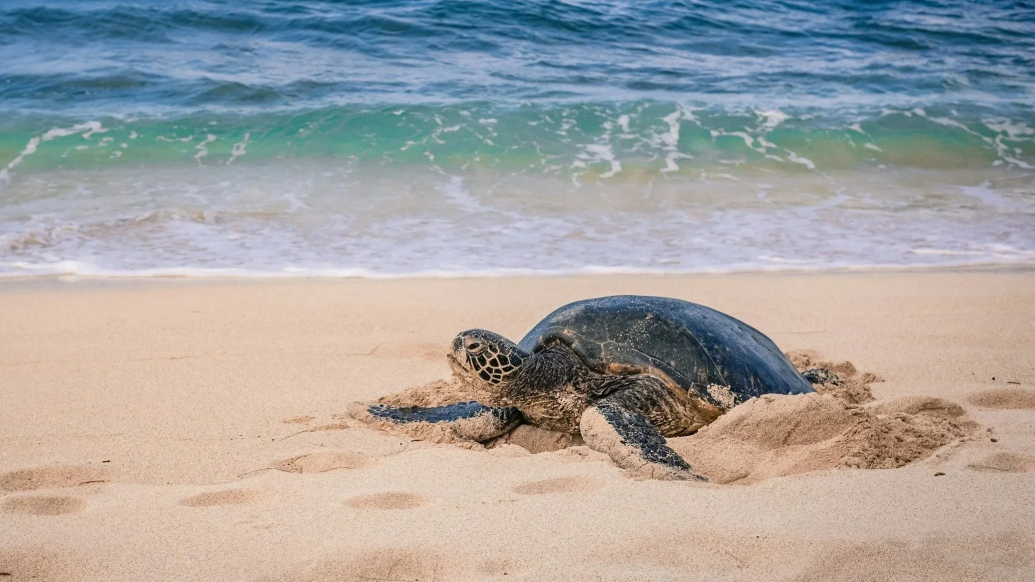 turtle ras al jinz.jpg