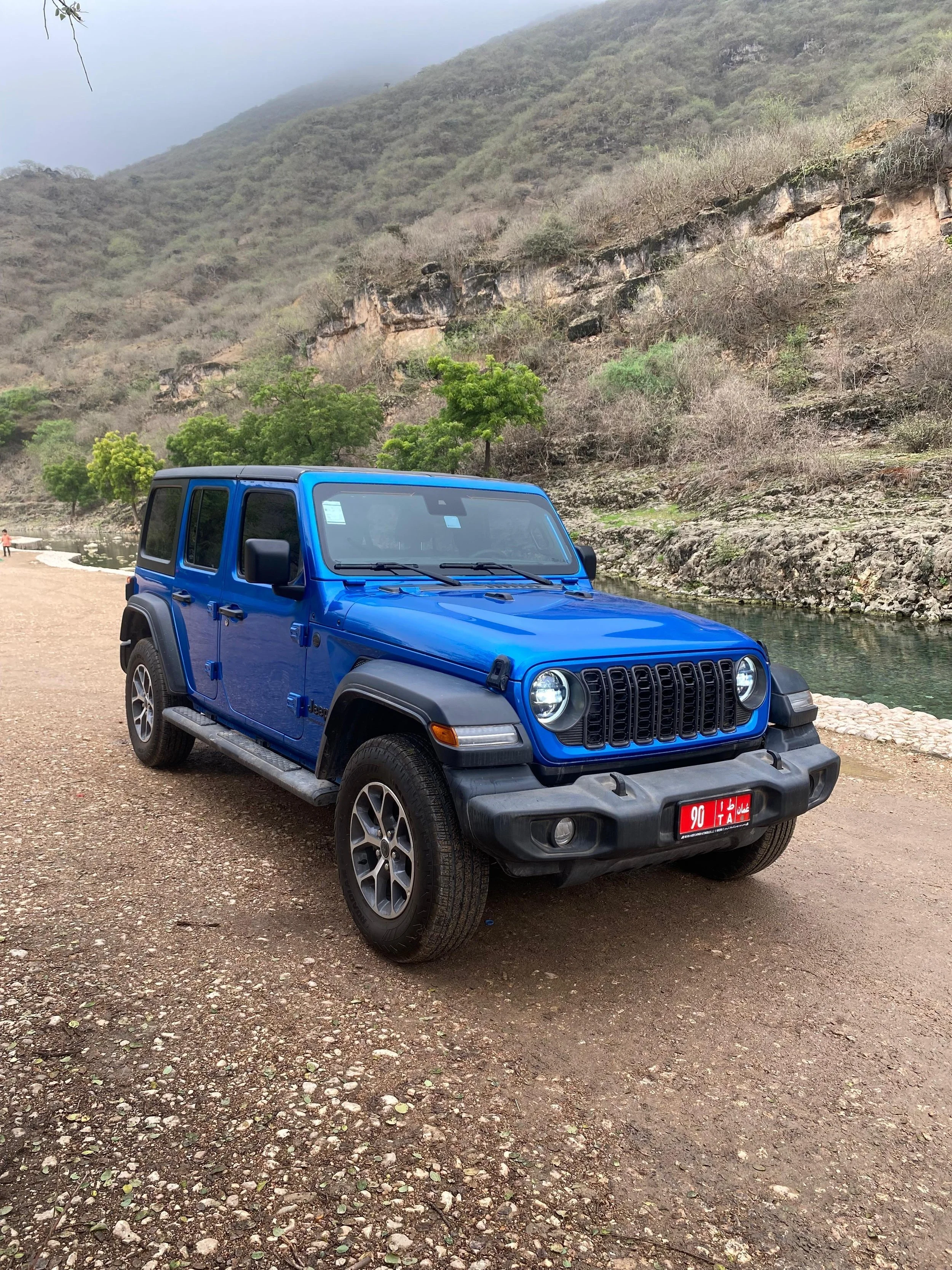 Jeep Wrangler 2.jpeg