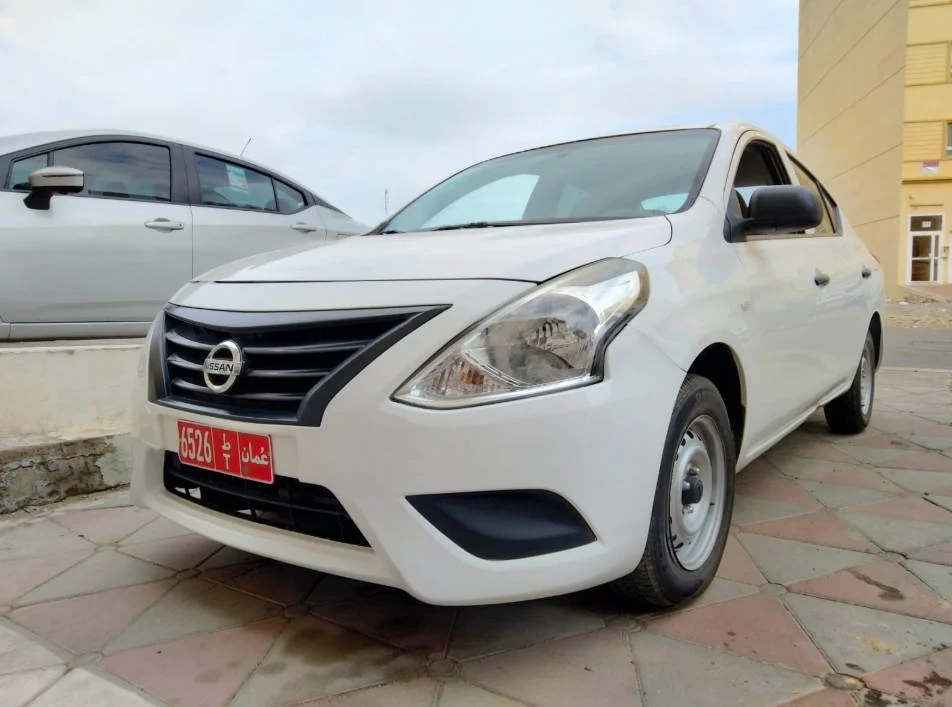 Nissan sunny.jpg