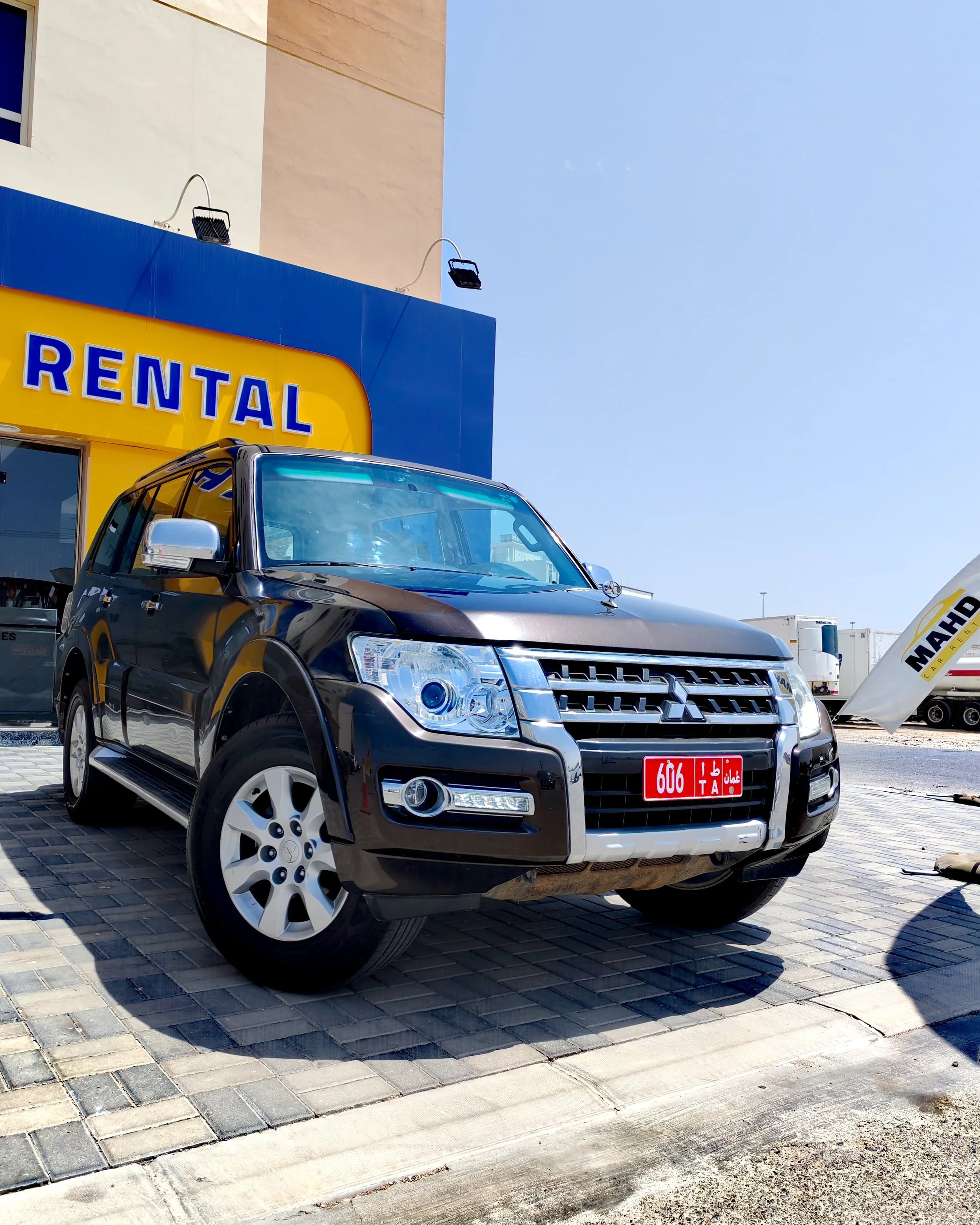 Pajero.jpg