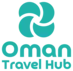 Oman Travel Hub
