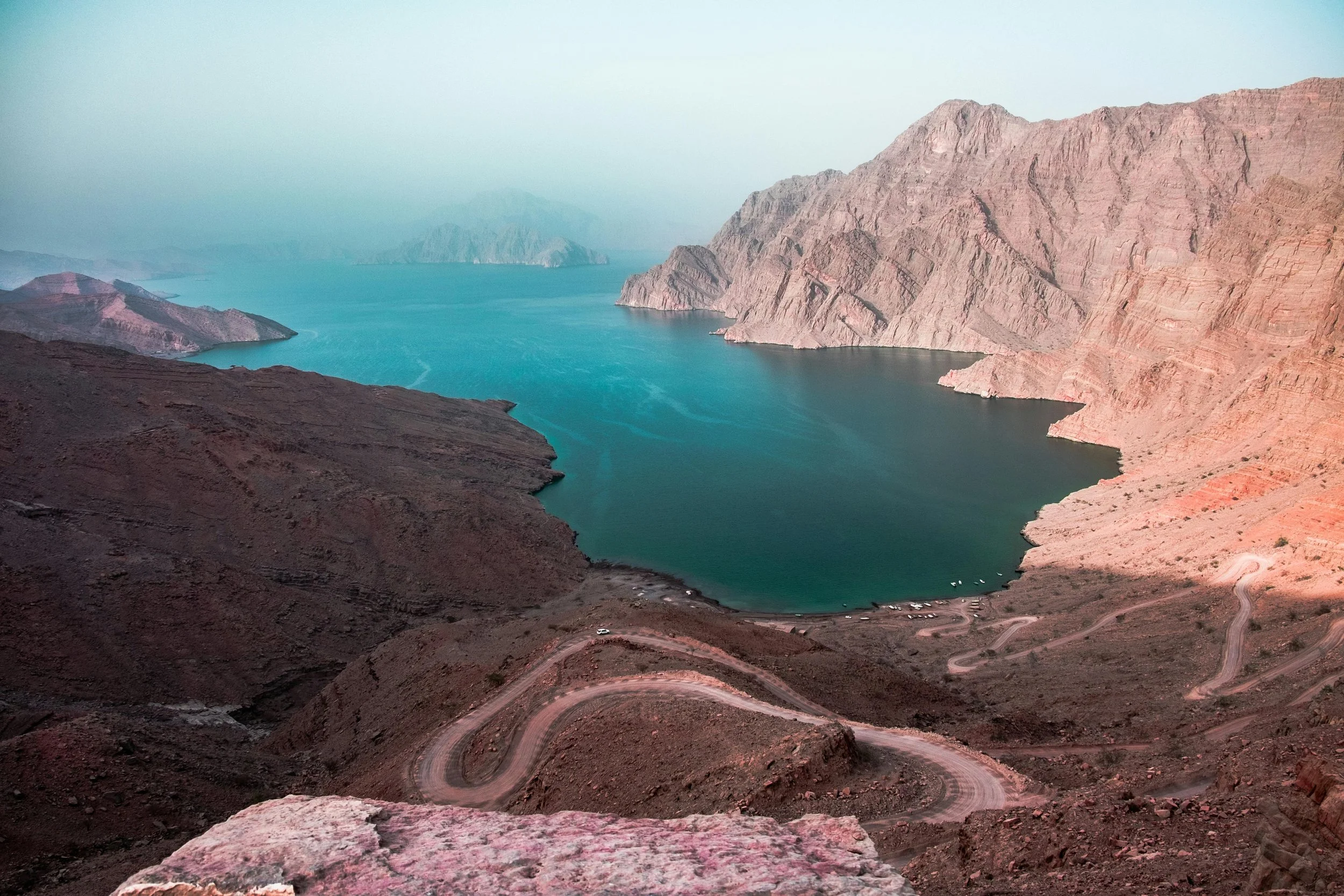 Musandam.jpg
