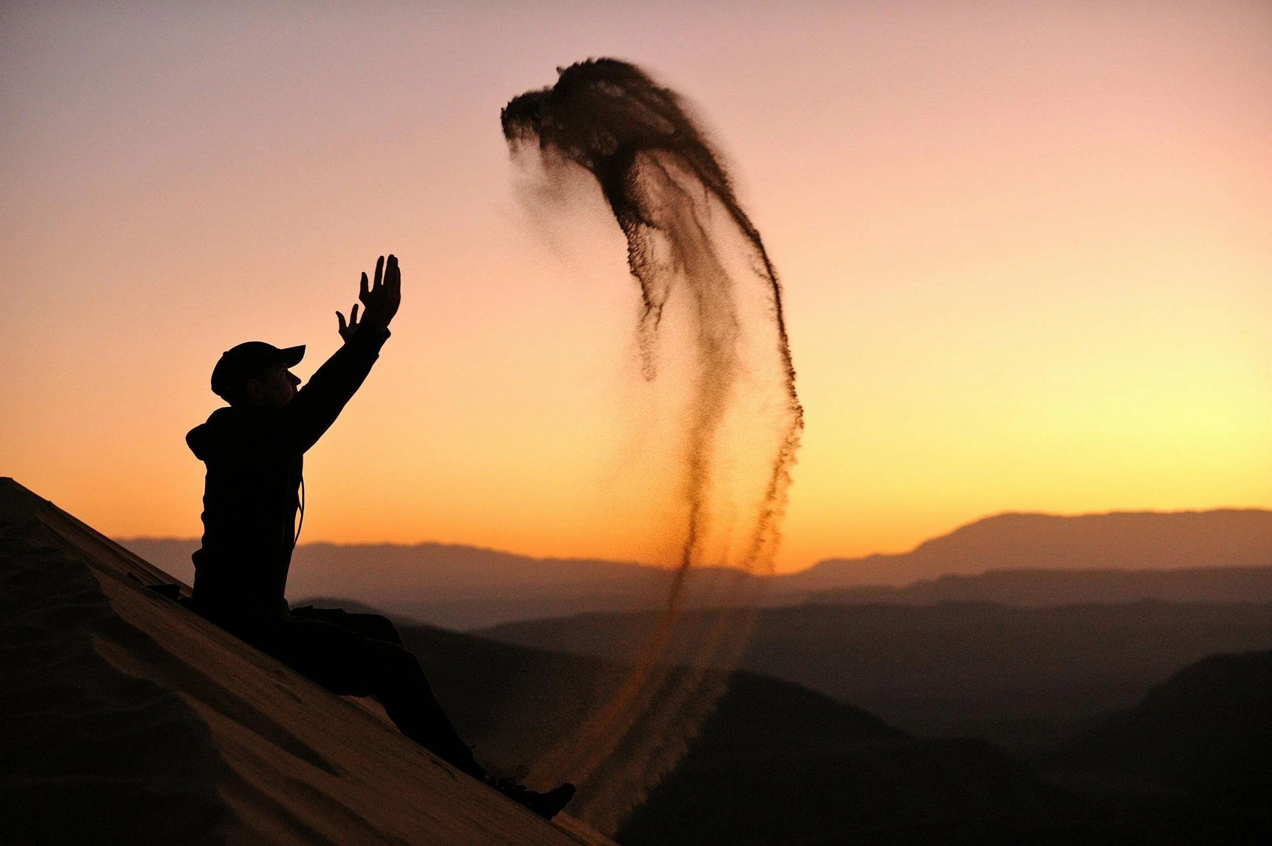 desert yoga.jpg