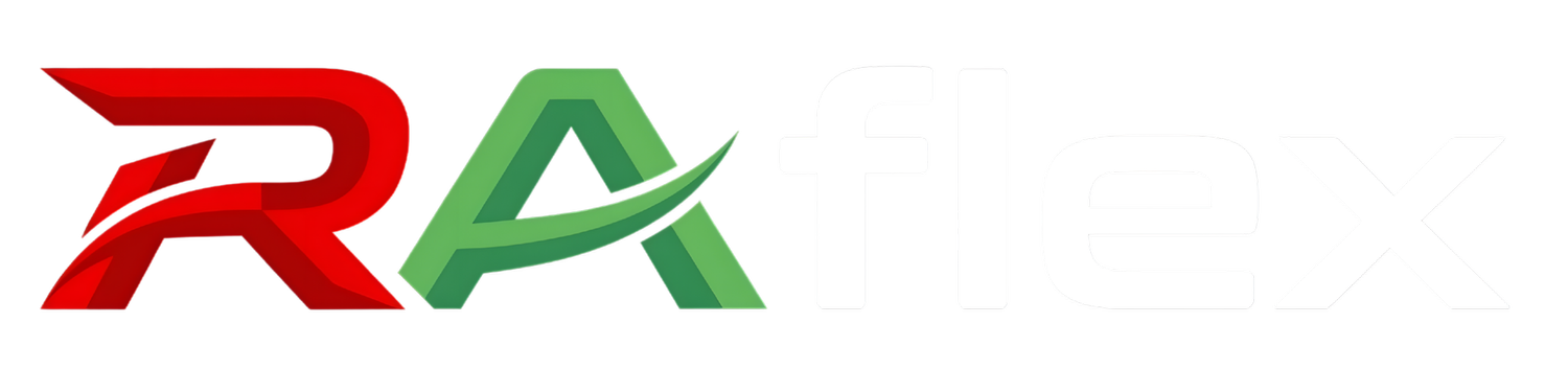 RAflex