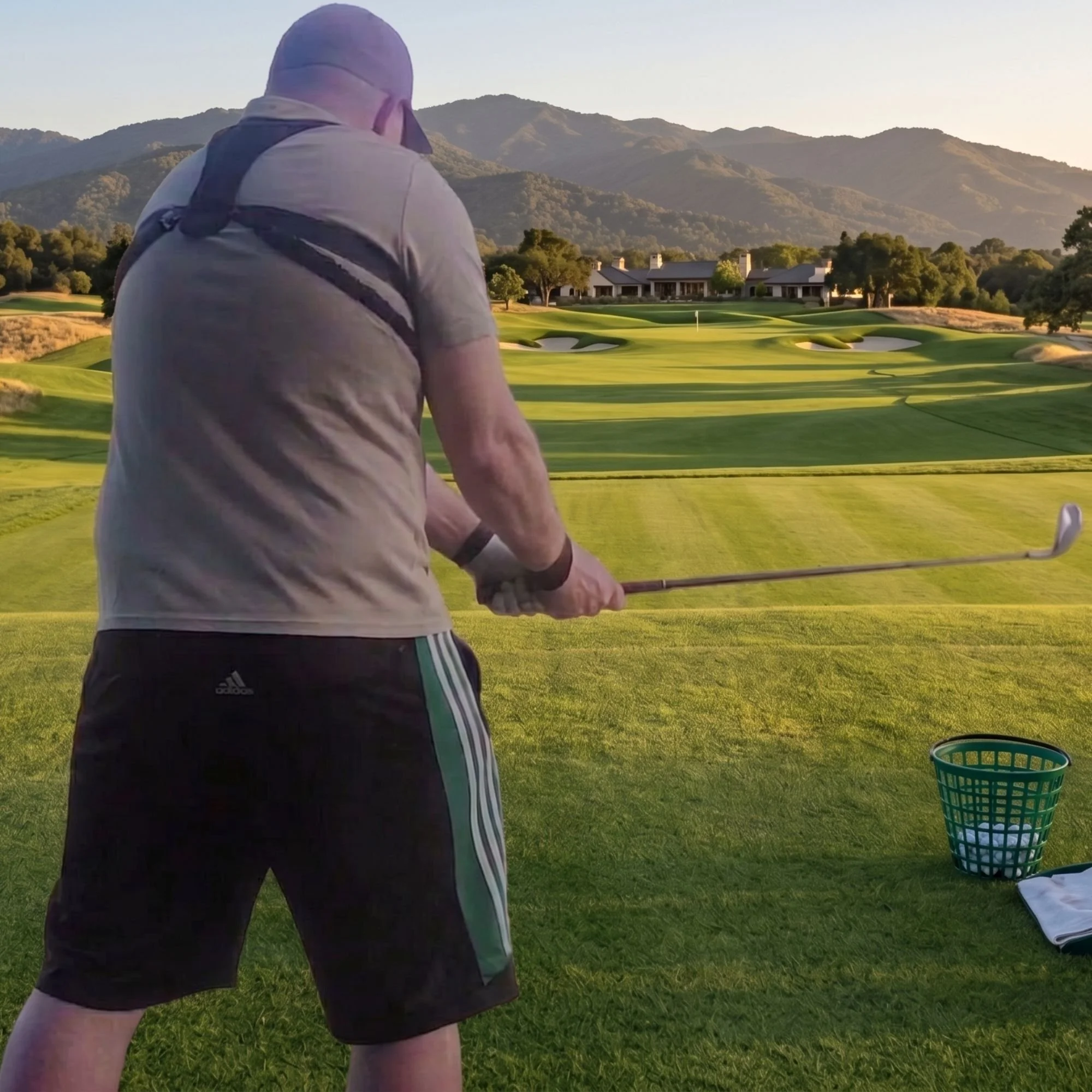 man golf.jpg