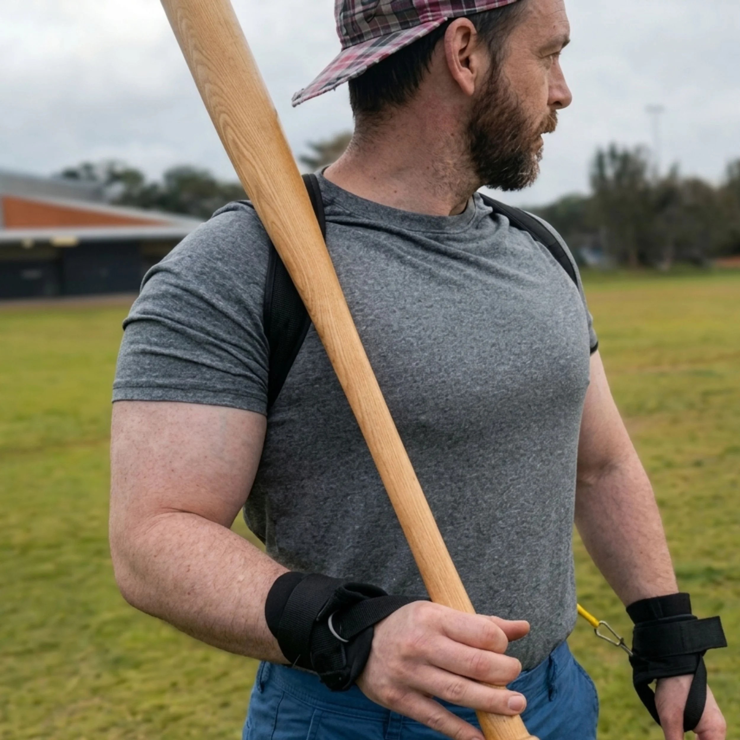 13_Male_Closeup_45deg.jpg