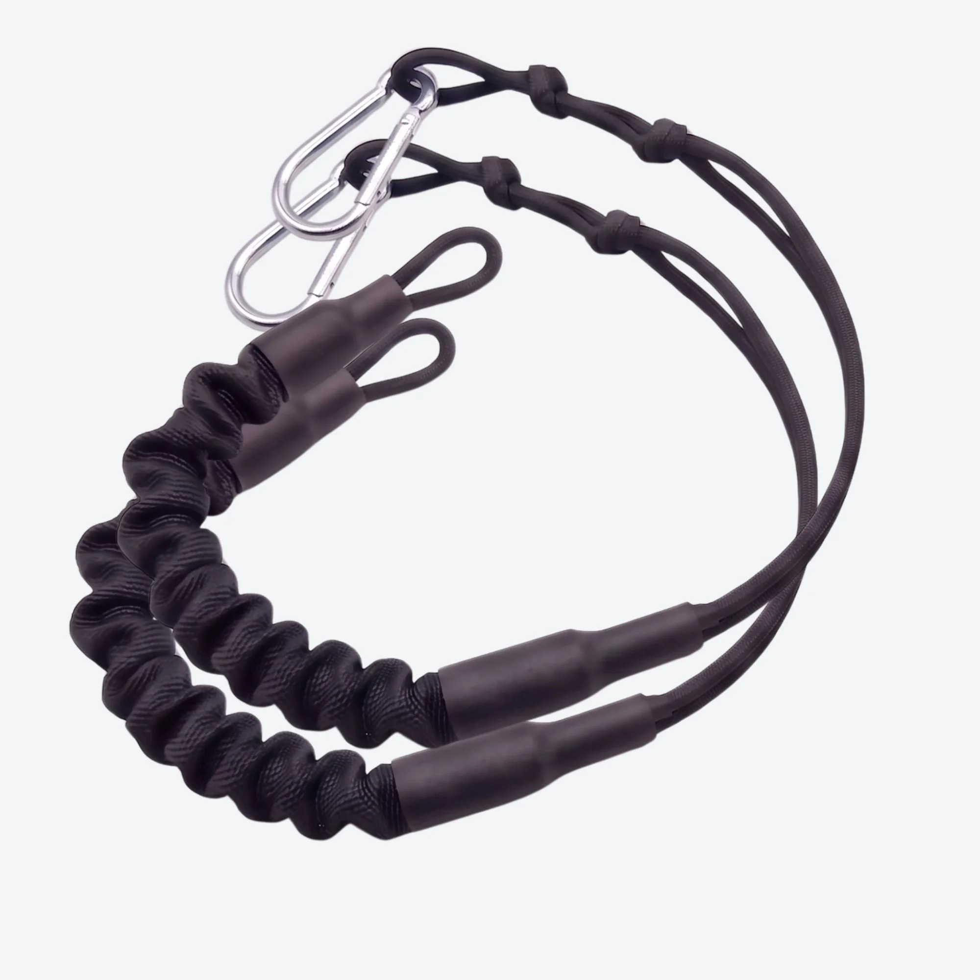 Arm Black Black.jpg