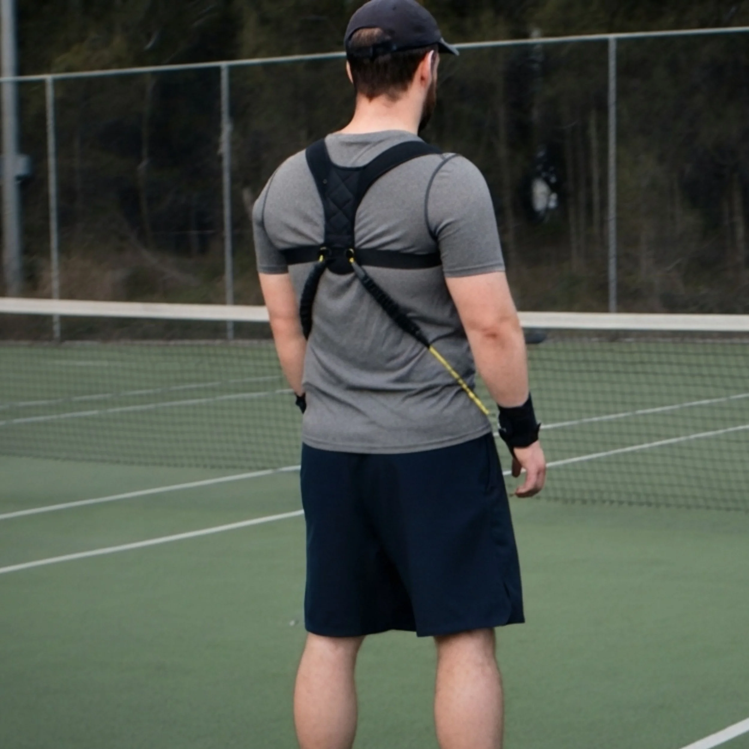 07e_Male_Fit_45deg.jpg