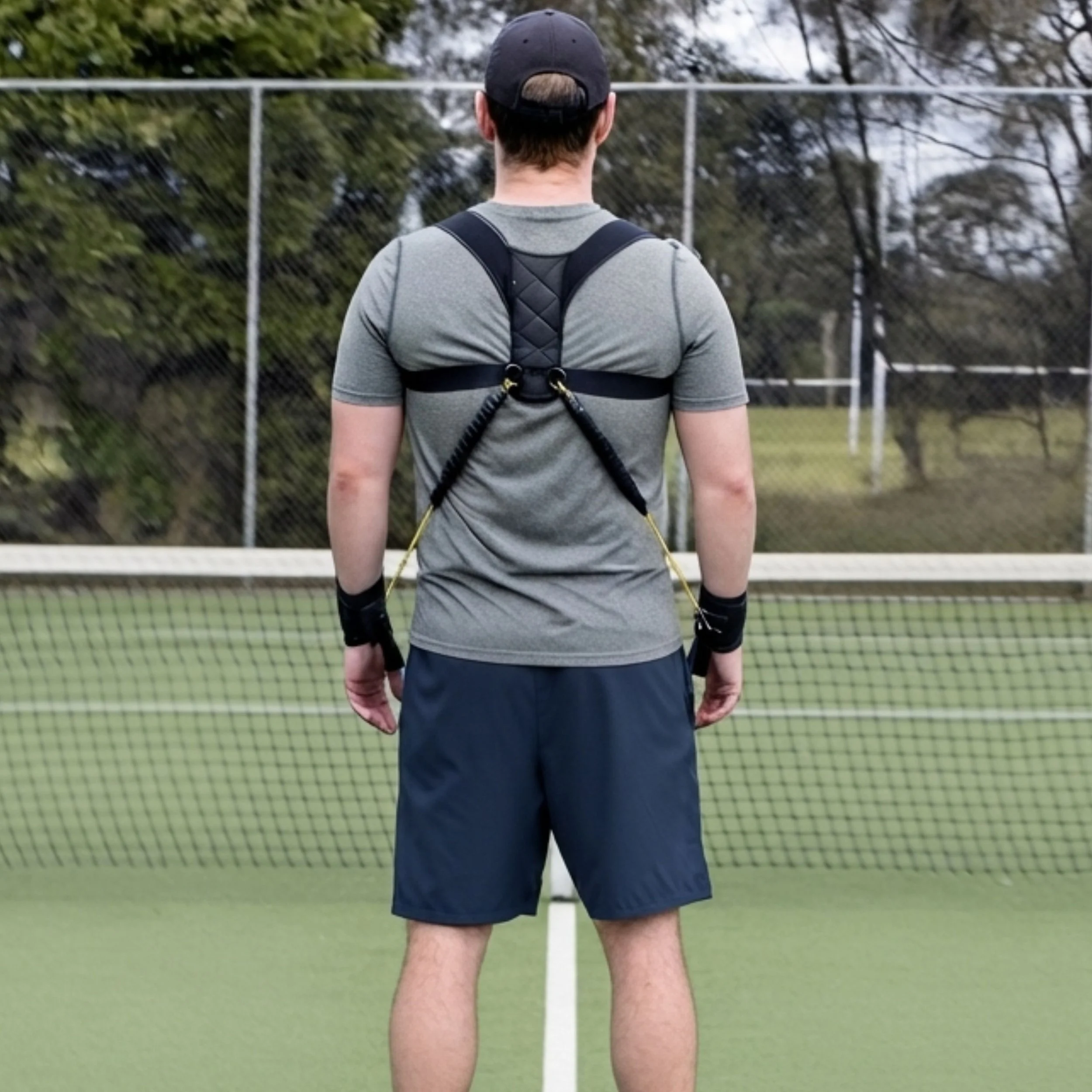 15_Male_Closeup_Back.jpg