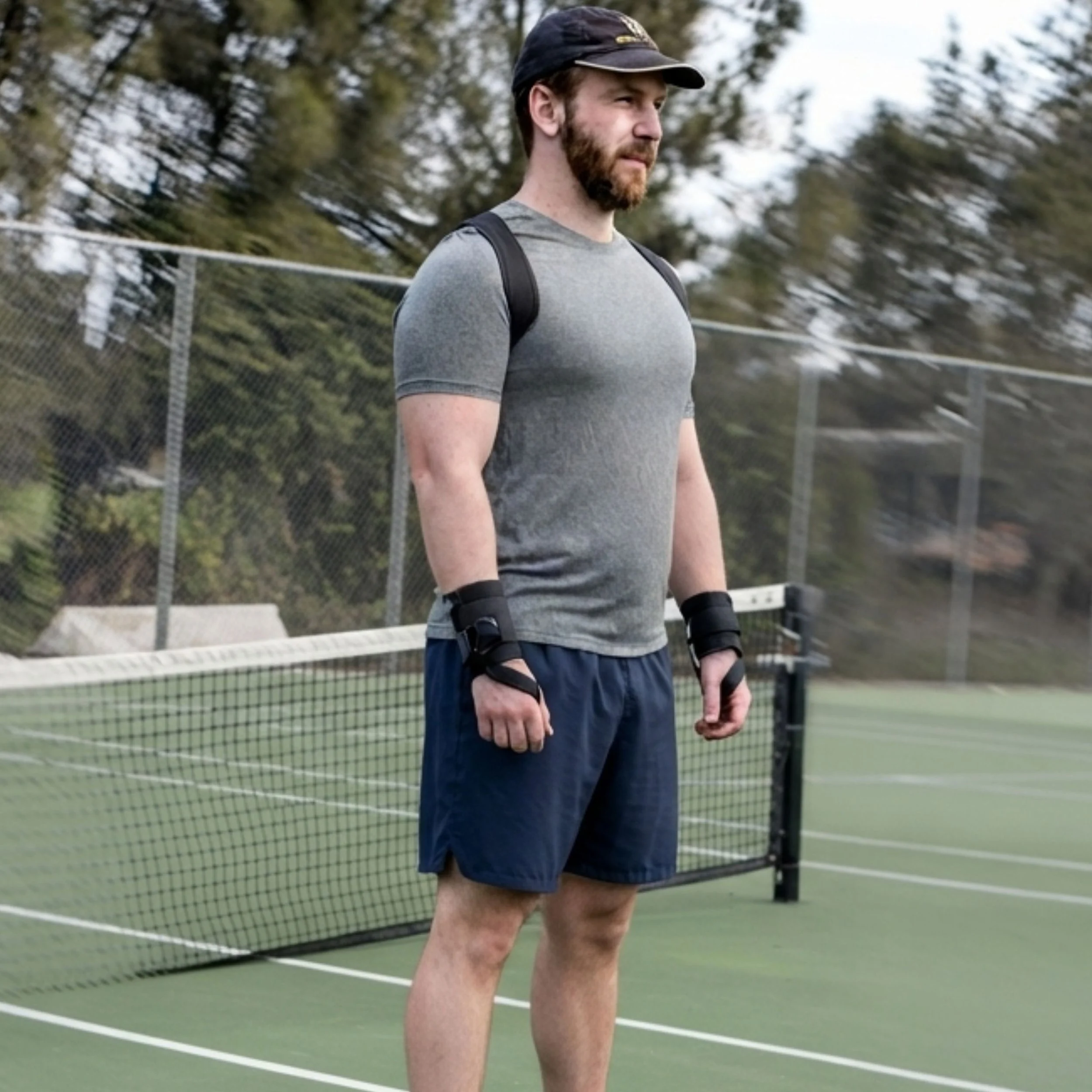 07_Male_Fit_45deg.jpg