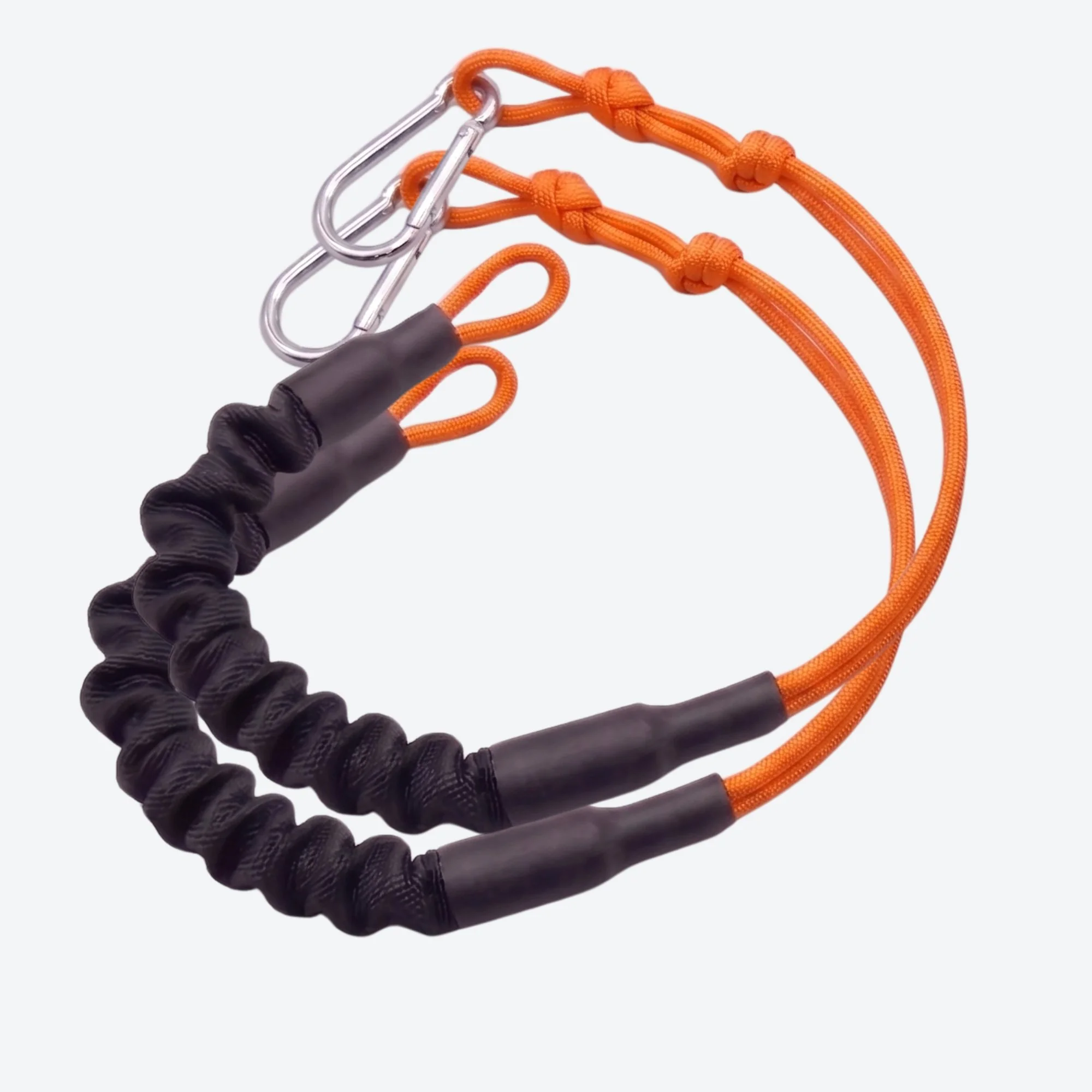 Arm Black Orange.jpg