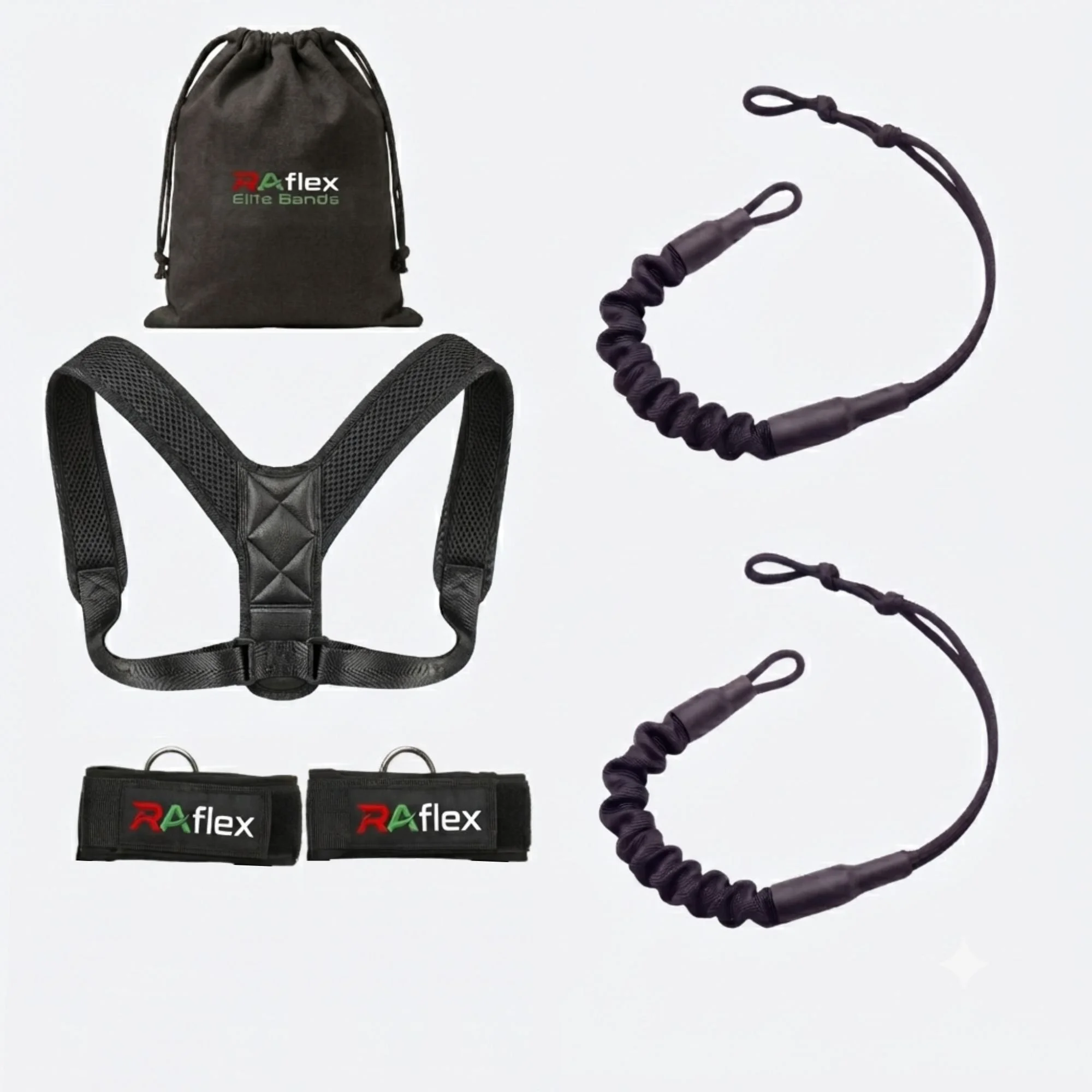 01c_Product_Front.jpg