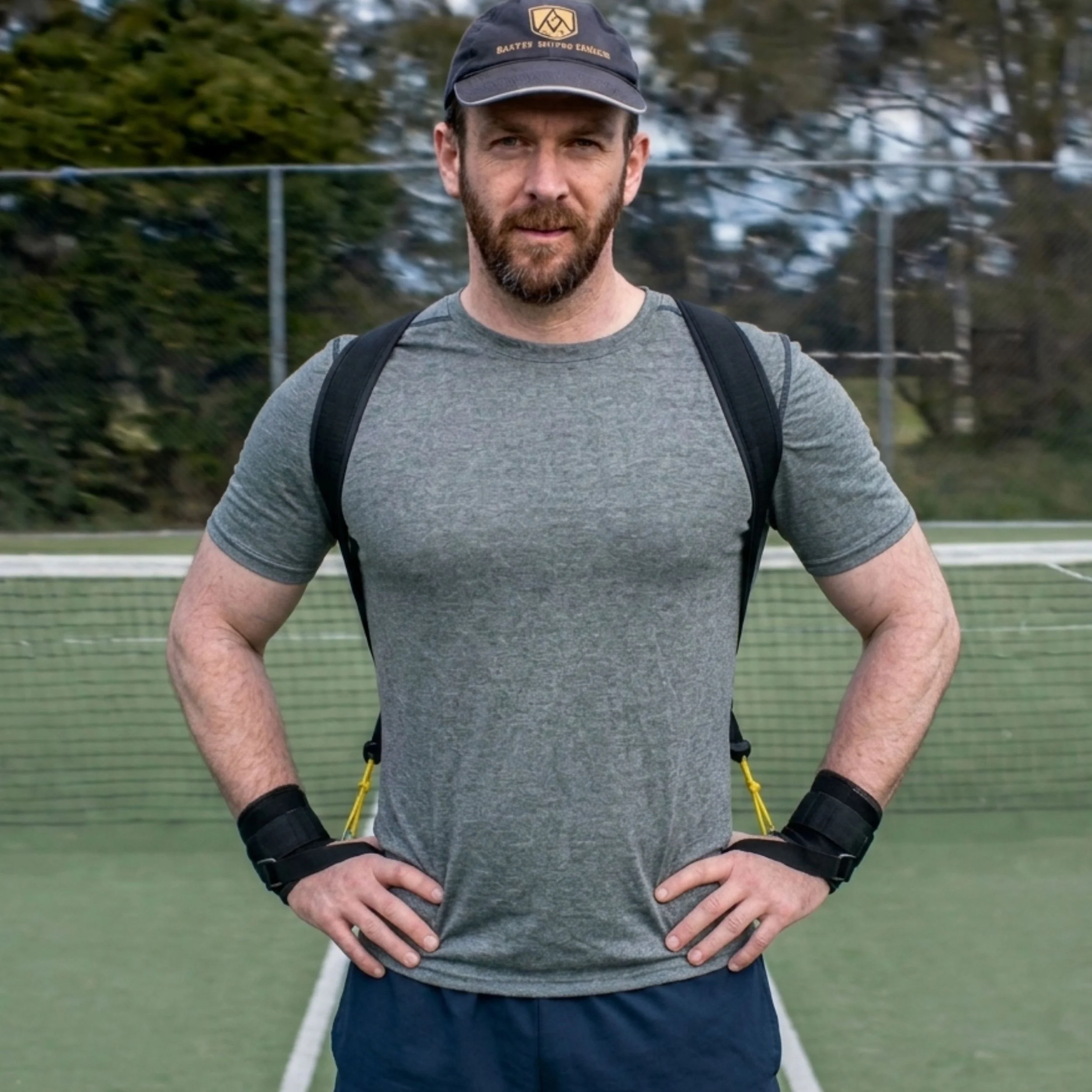 05b_Male_Fit_Front.jpg