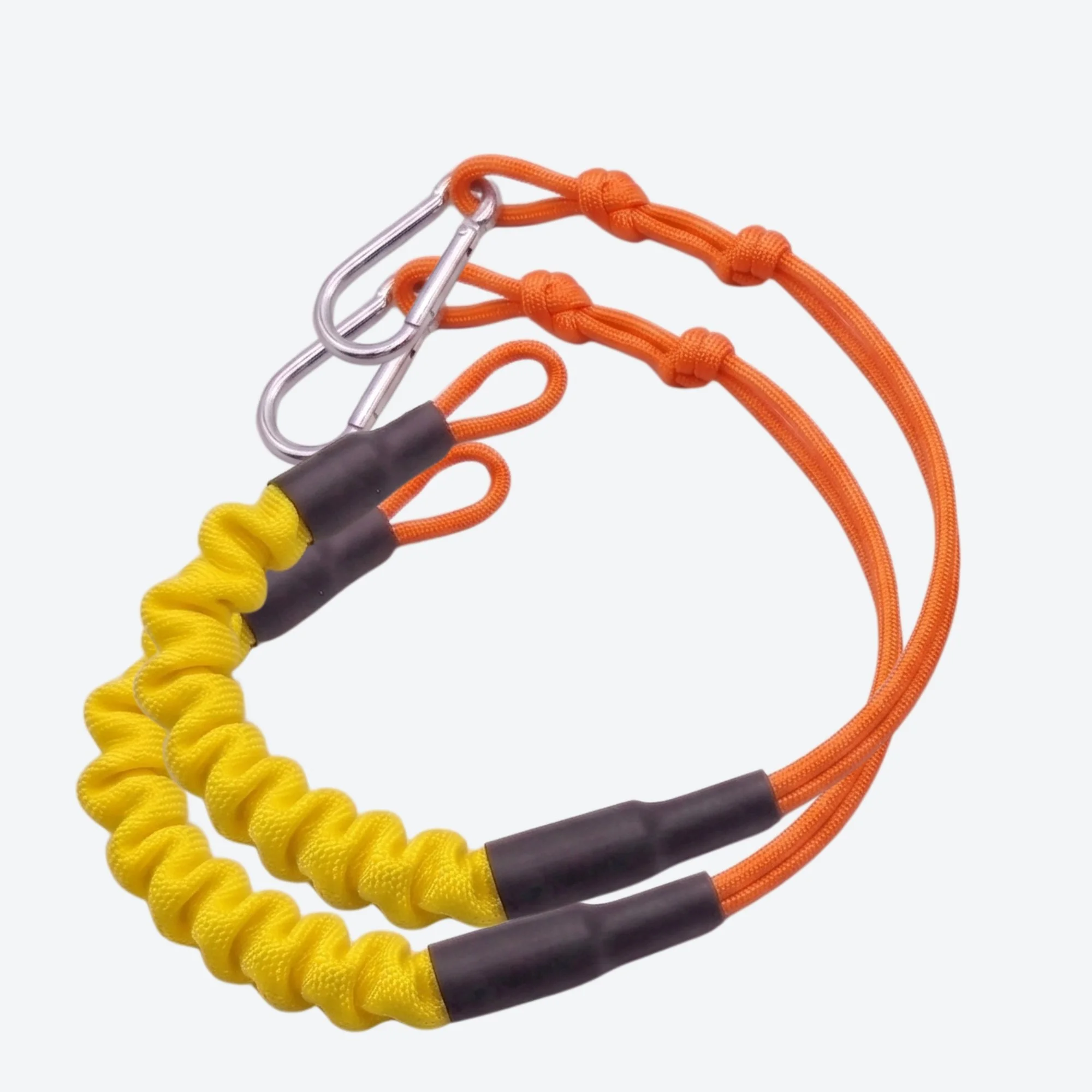 Arm Yellow Orange.jpg