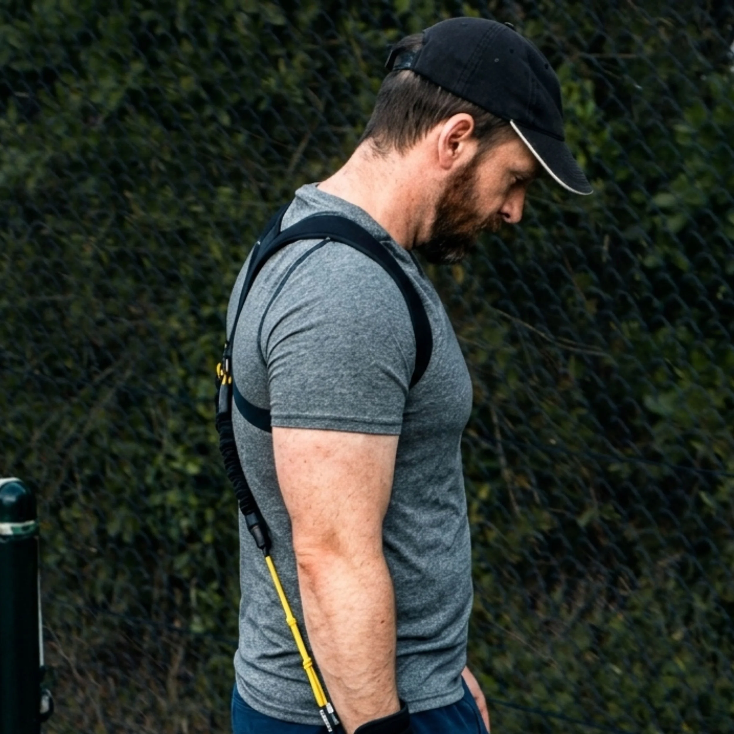 06_Male_Fit_Side.jpg