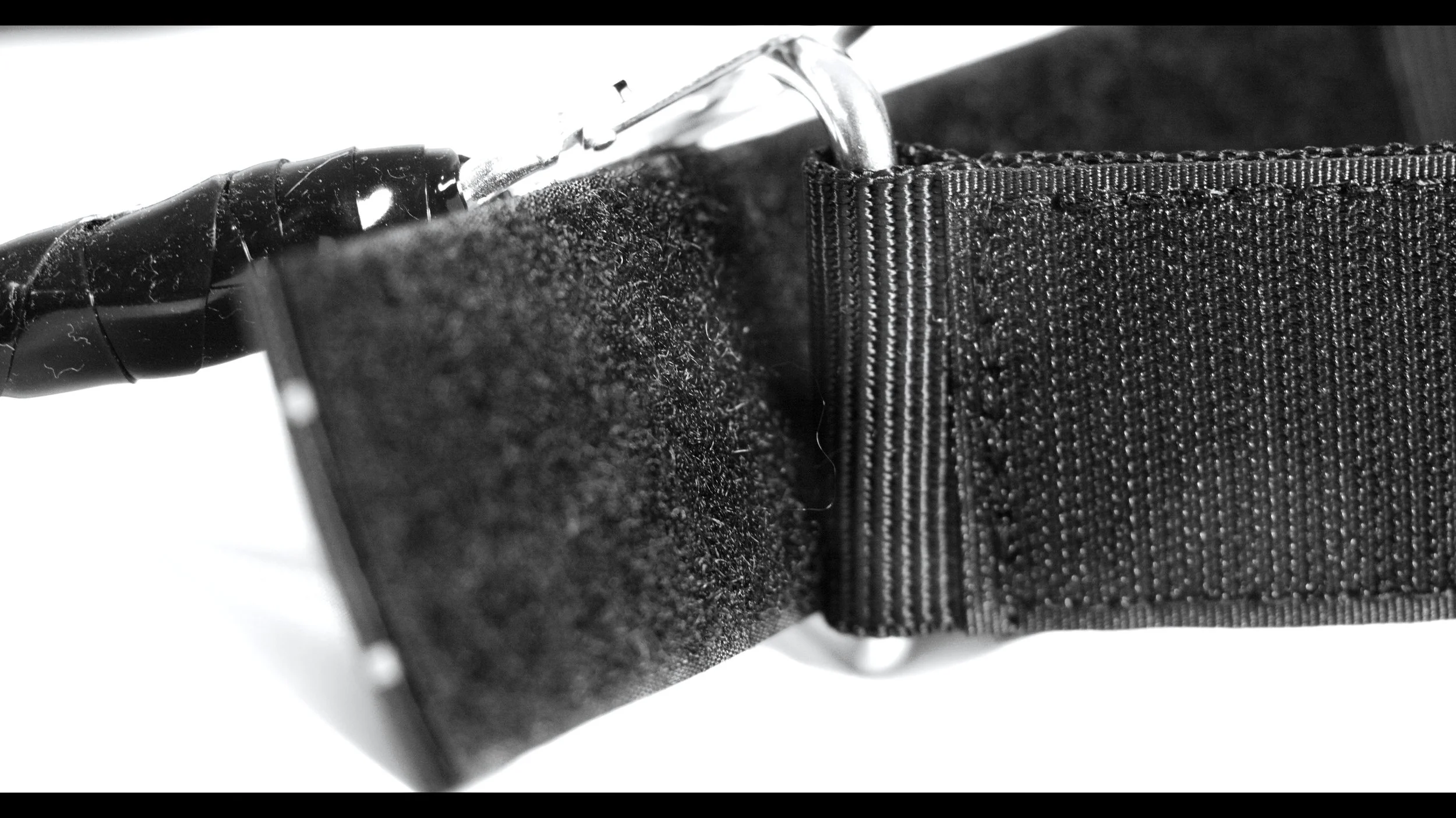 Velcro.jpg