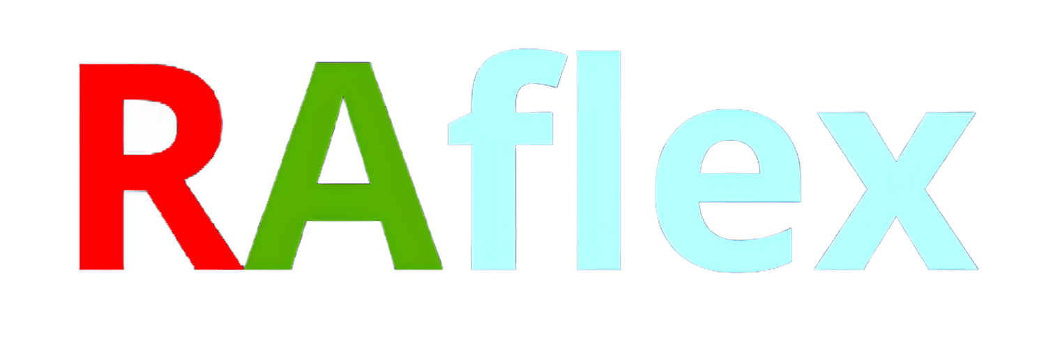 RAflex