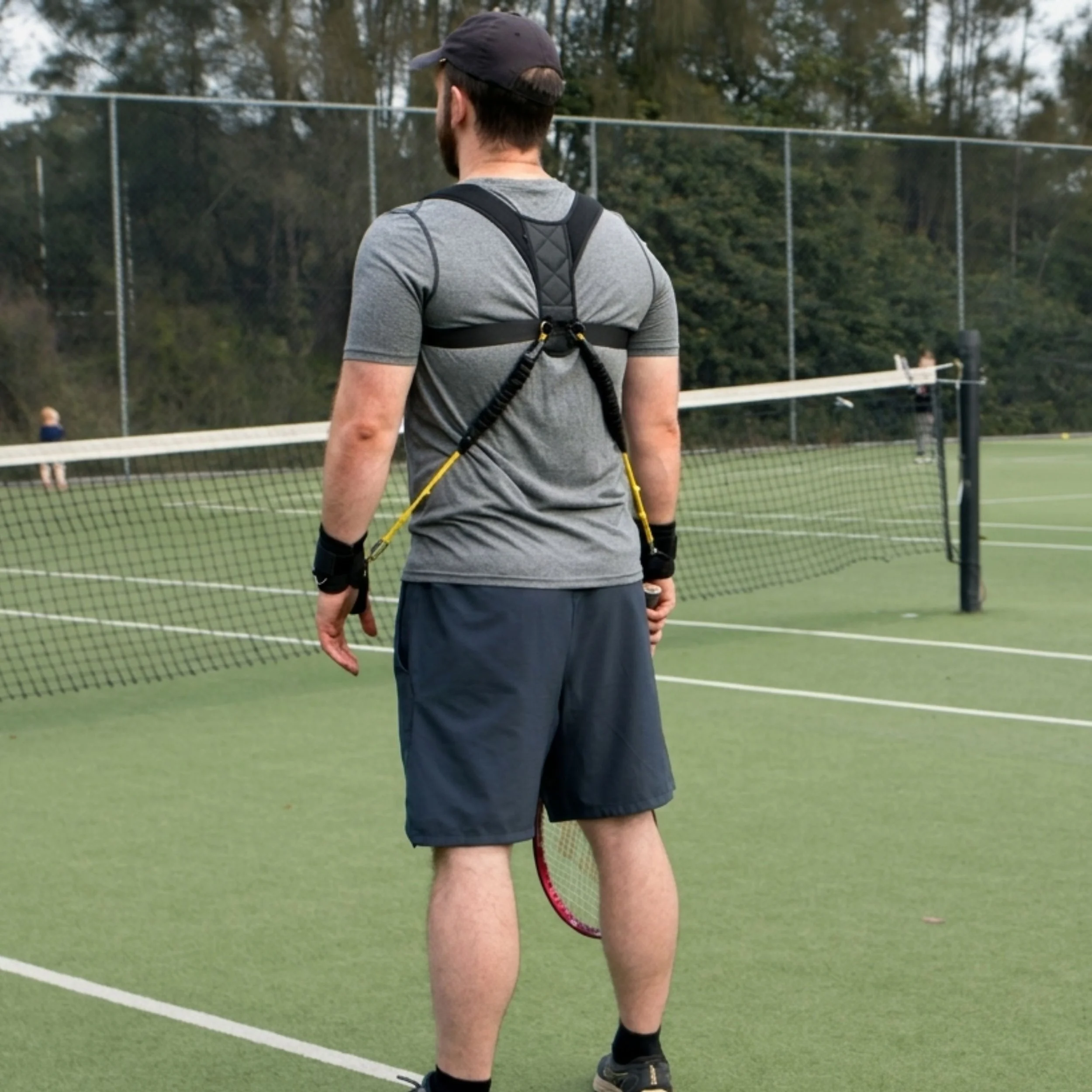07b_Male_Fit_45deg.jpg