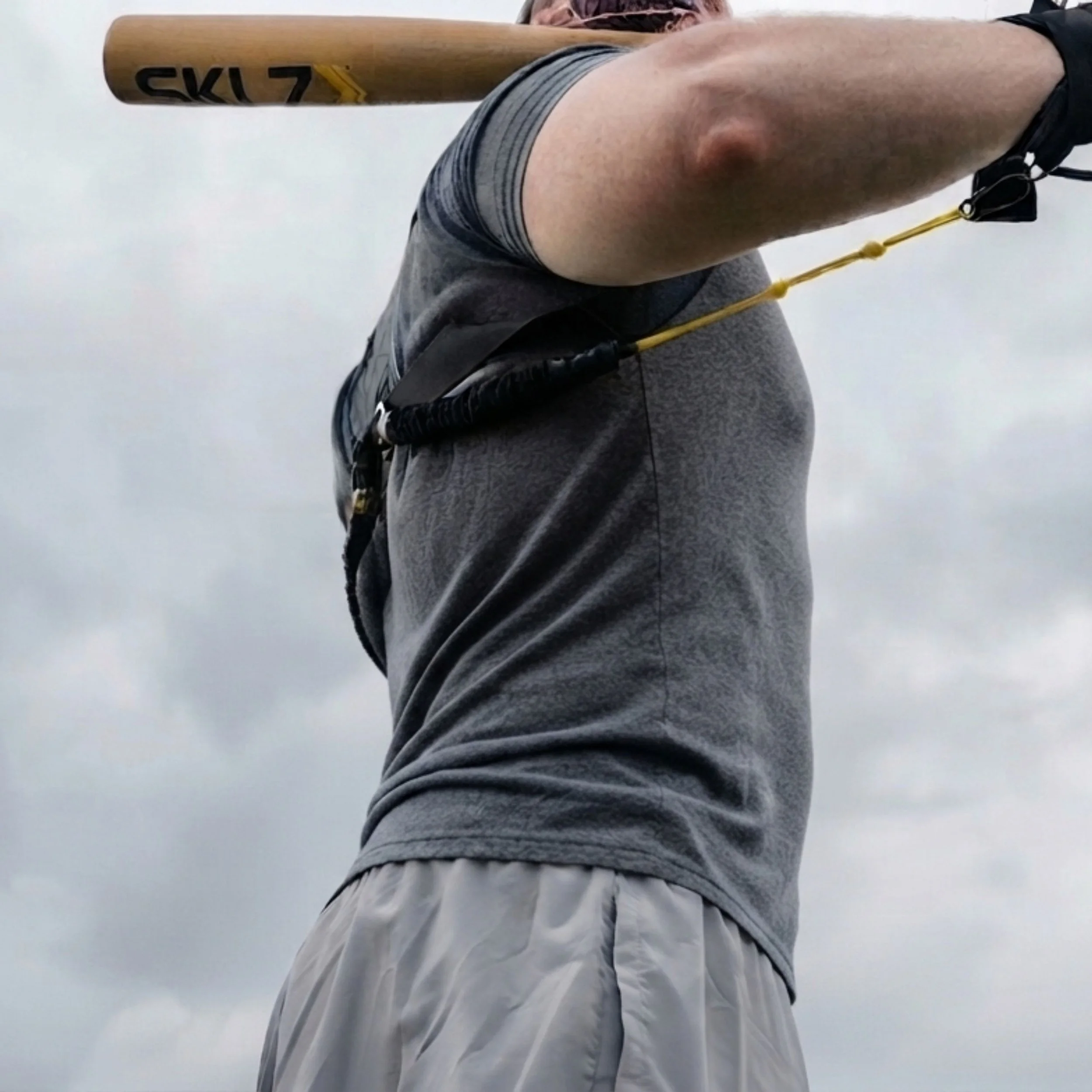17_Male_Closeup_Arms_Closed.jpg