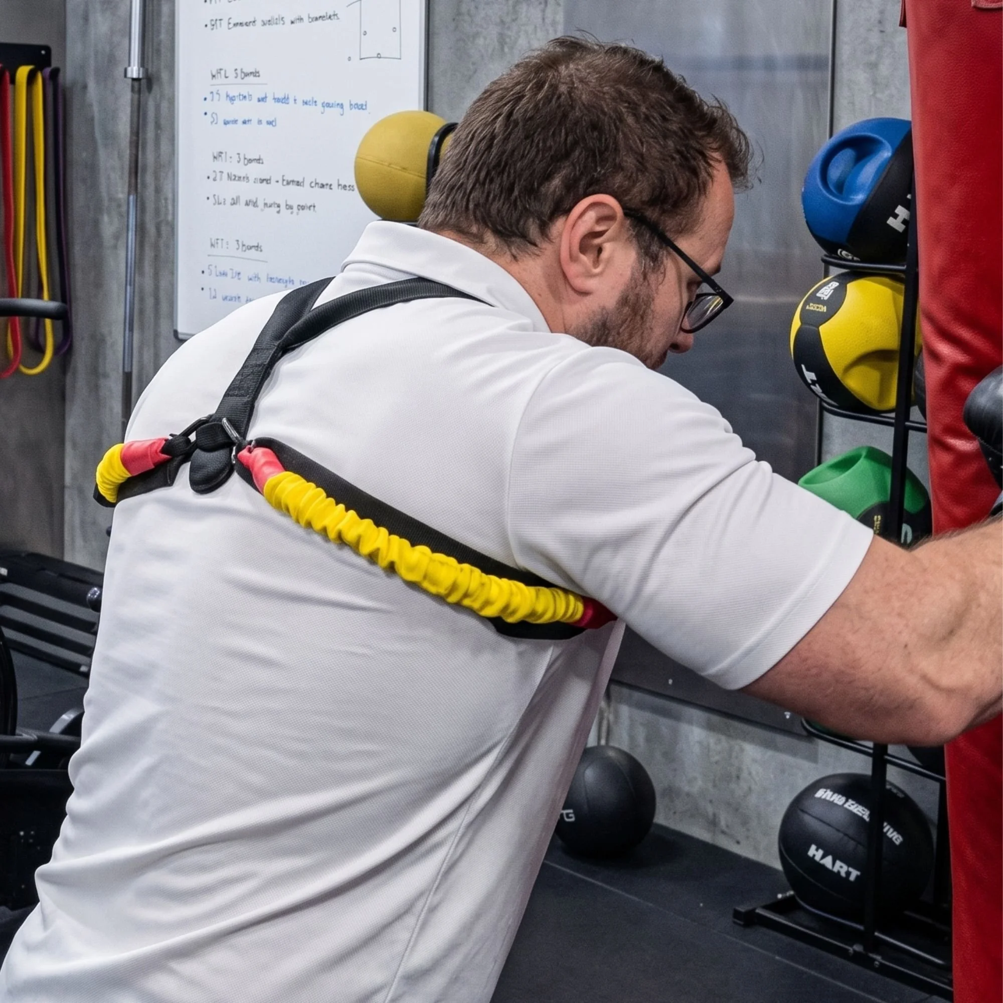 man boxing.jpg