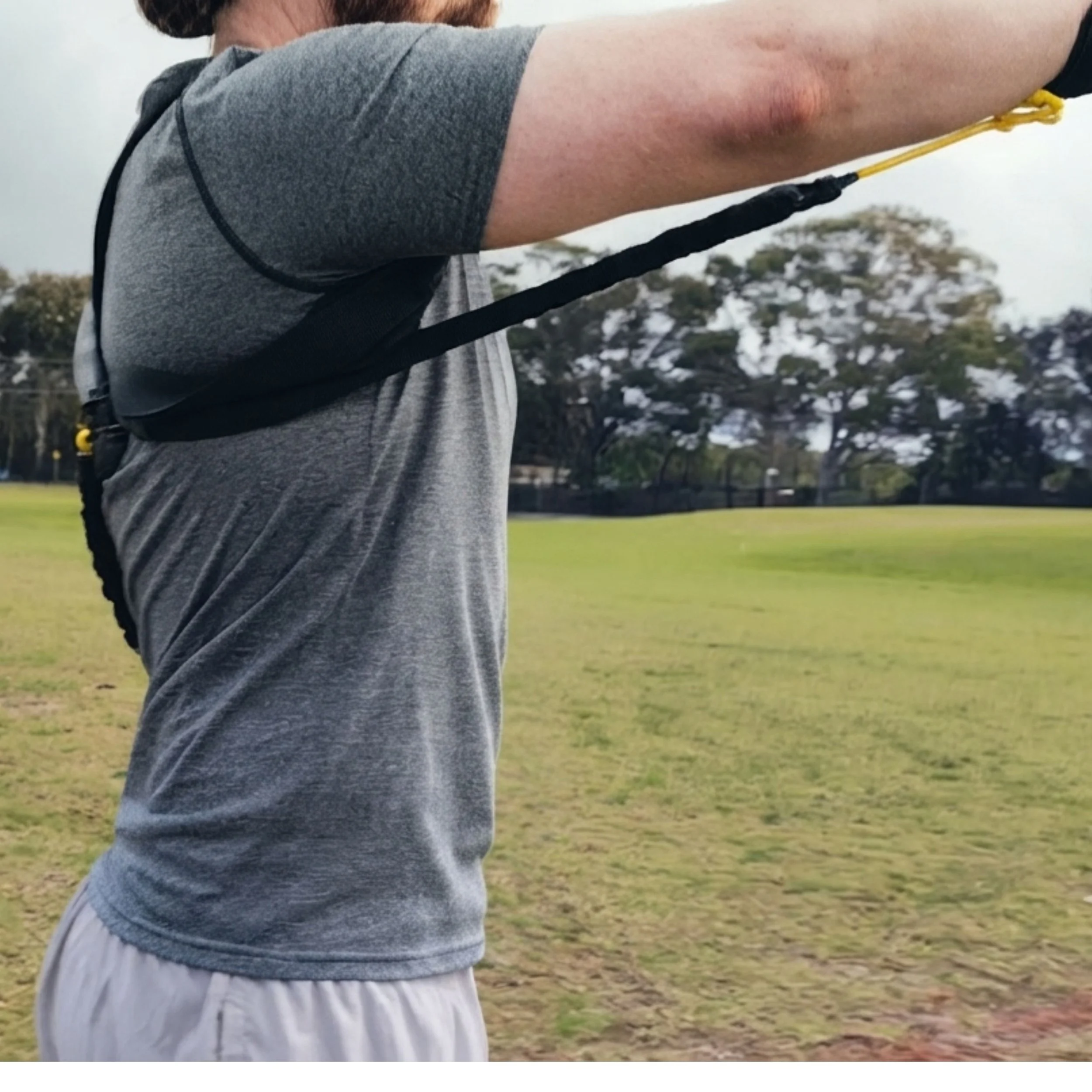 18_Male_Closeup_Arms_Open.jpg