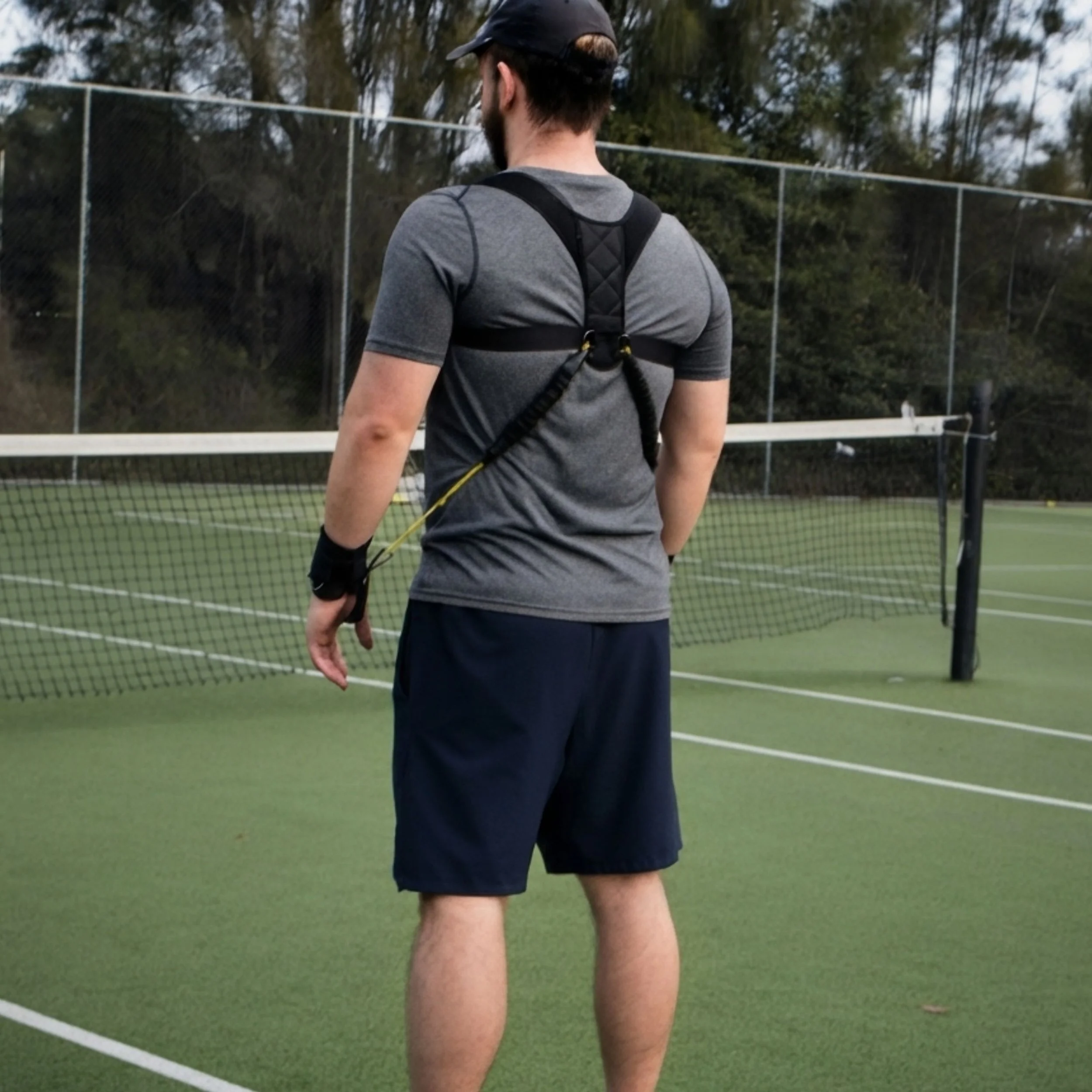 07d_Male_Fit_45deg.jpg