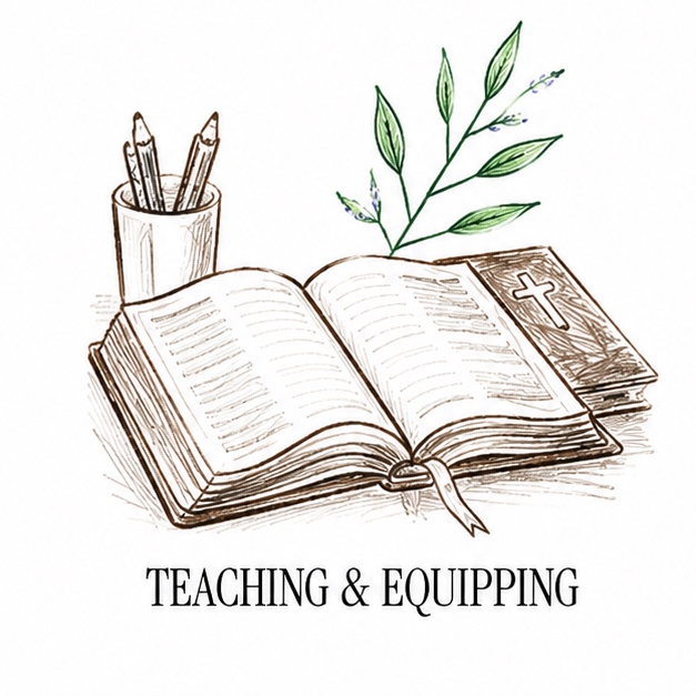 EDUCATIONAL WORKSHOPS