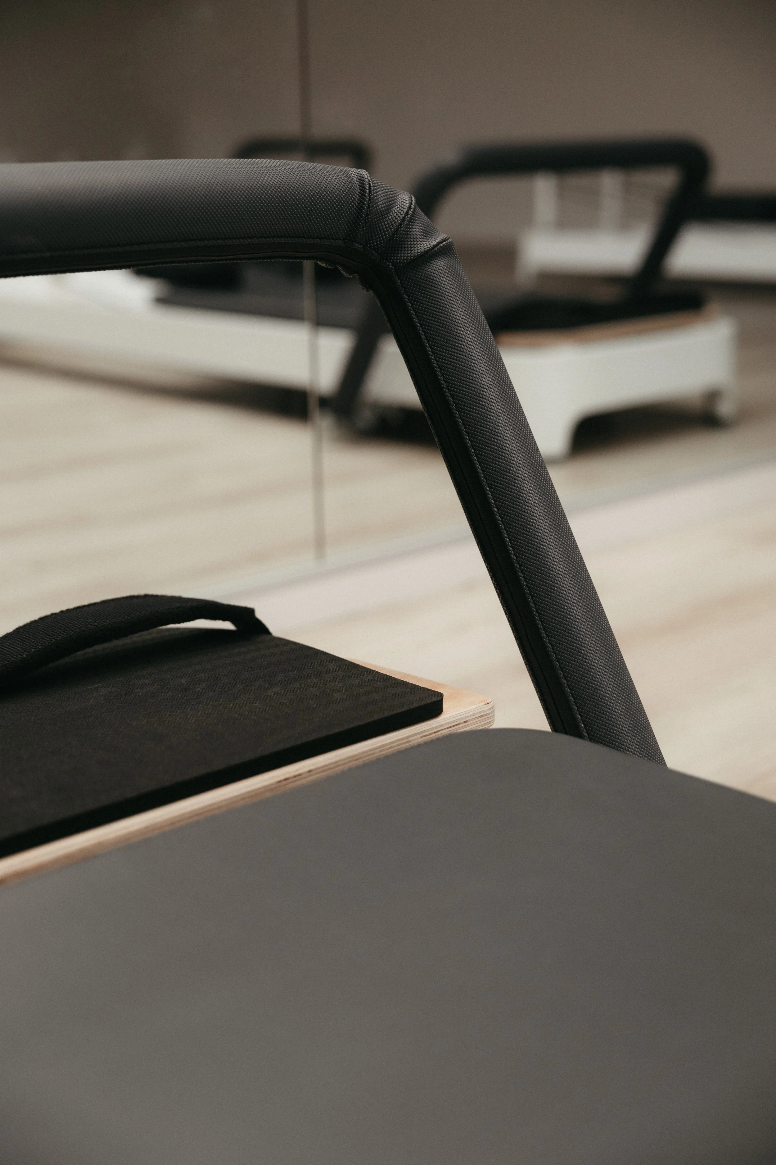 Reformer Pilates. Wat is het en hoe werkt het?