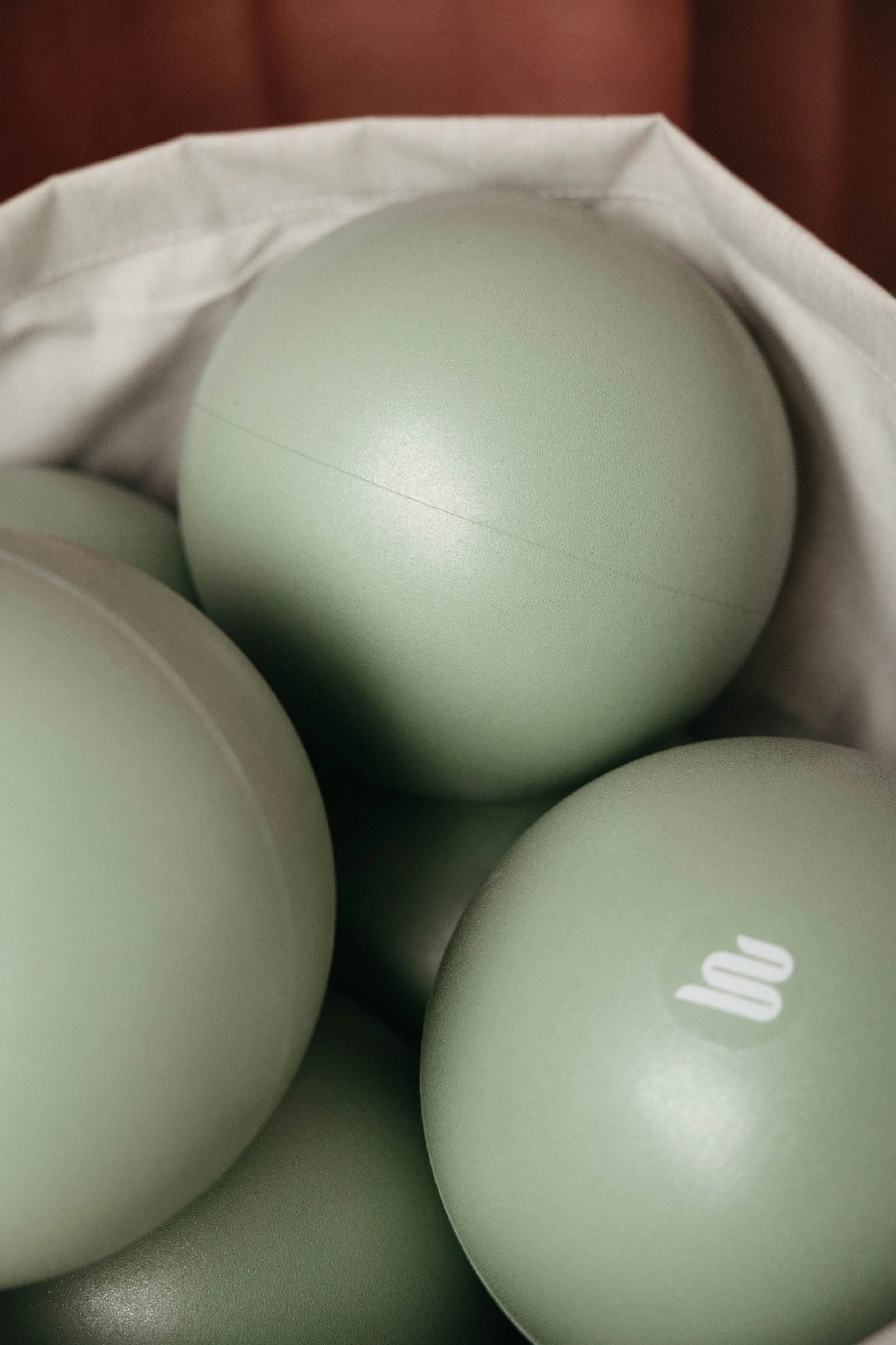 De Reformer-hype: waarom is Reformer Pilates ineens overal?