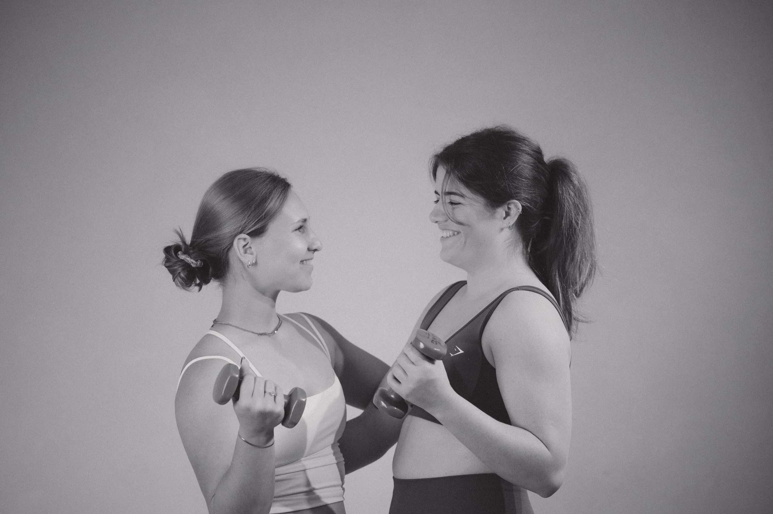 reformer barre en mat pilates