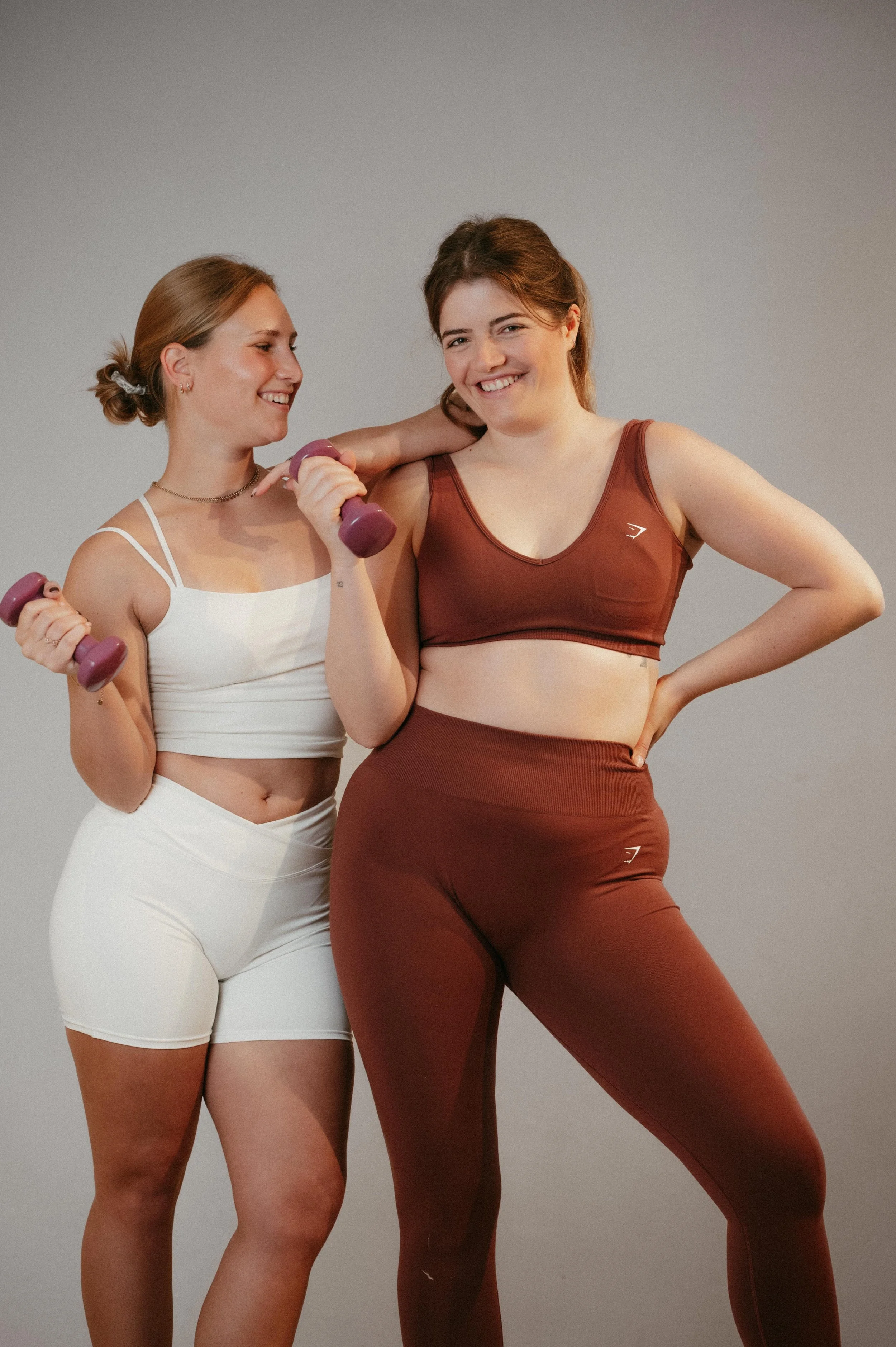 pilates studio Brabant