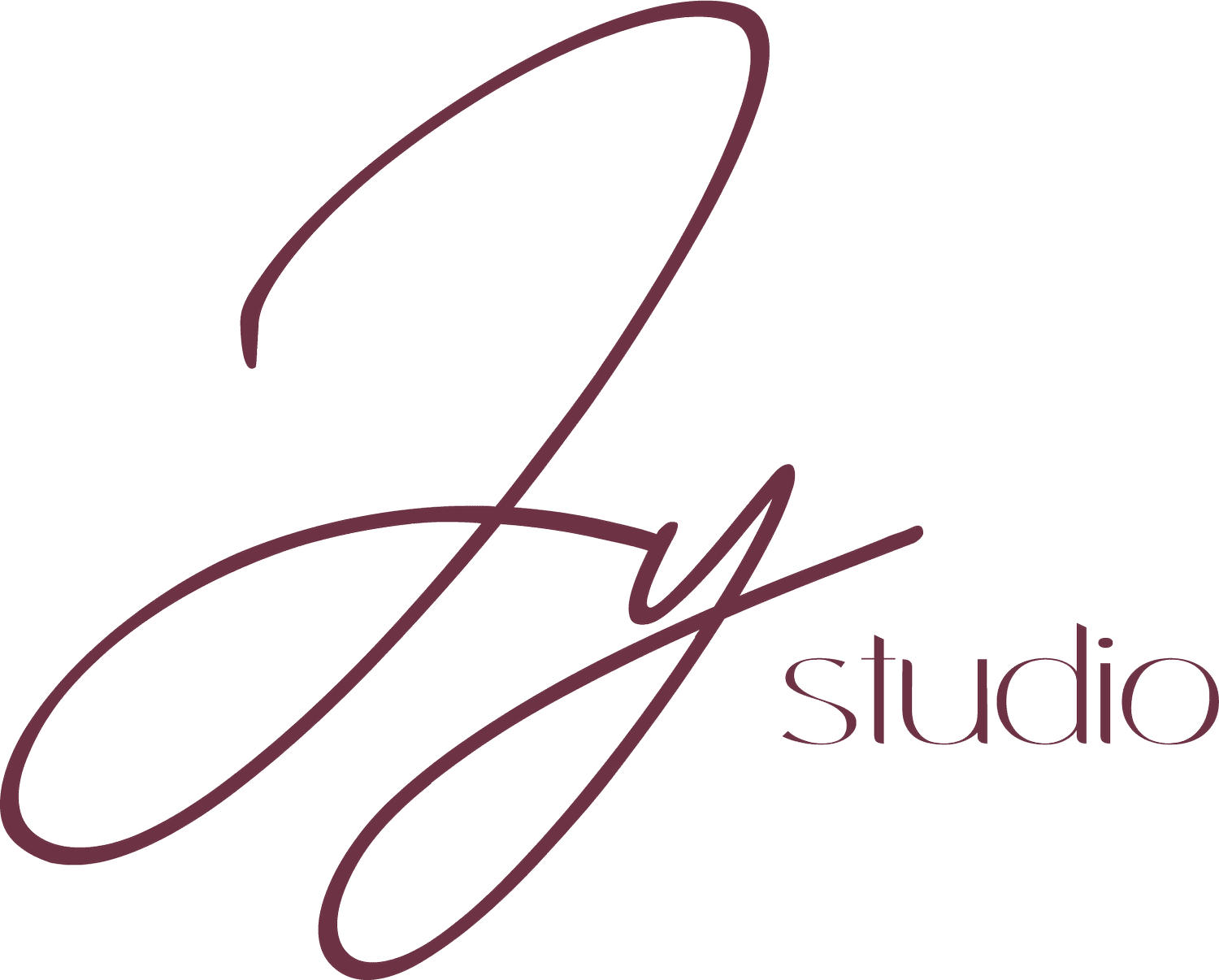 Jy Studio