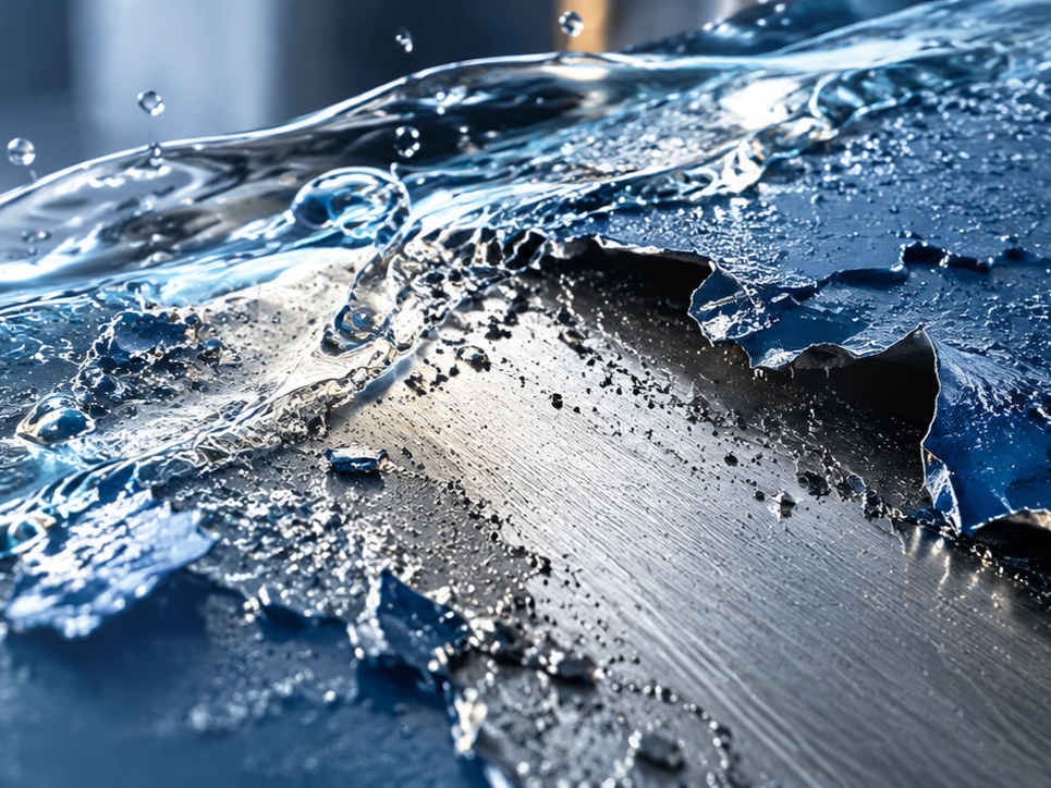 Formulation School Mini: The Next Generation of Solvents