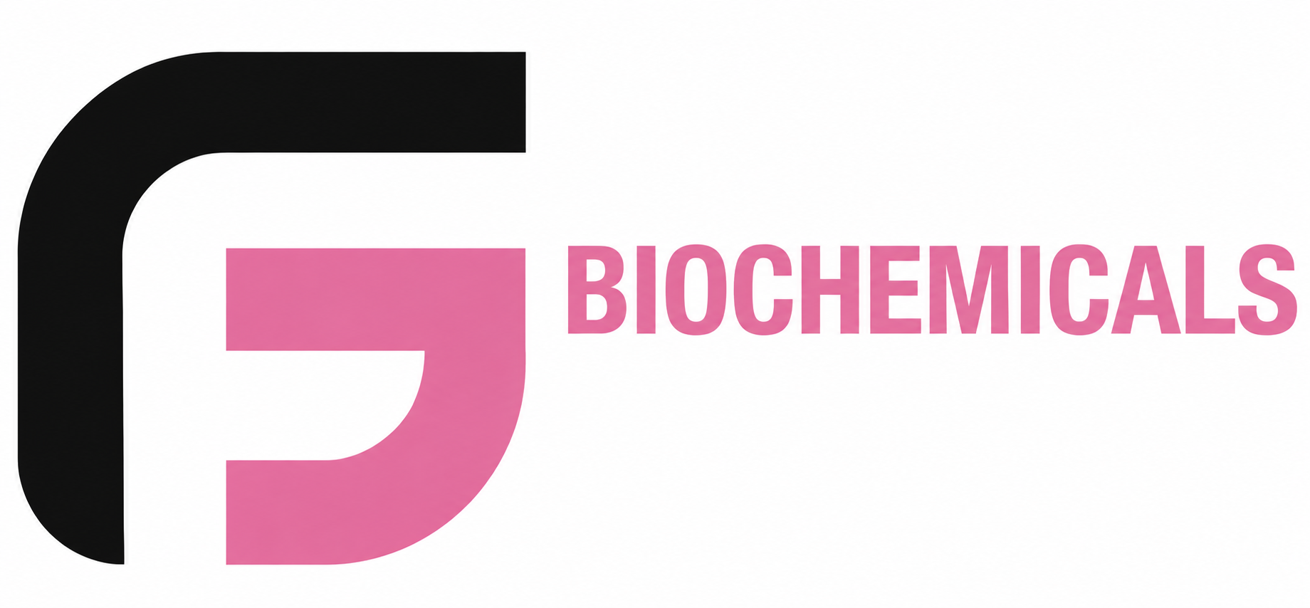 GFBiochemicals logo