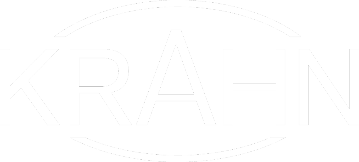 Krahn Nordics