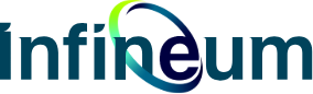 Infineum logo
