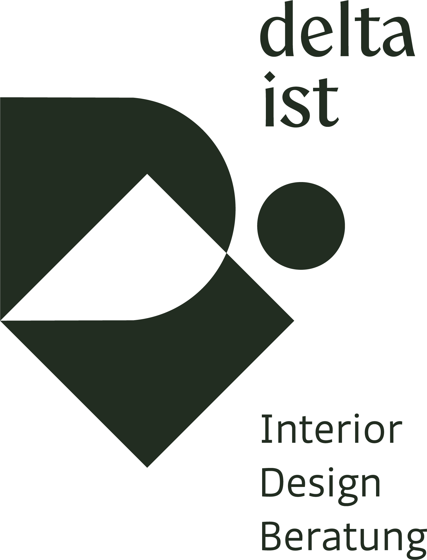 Interior Design Beratung