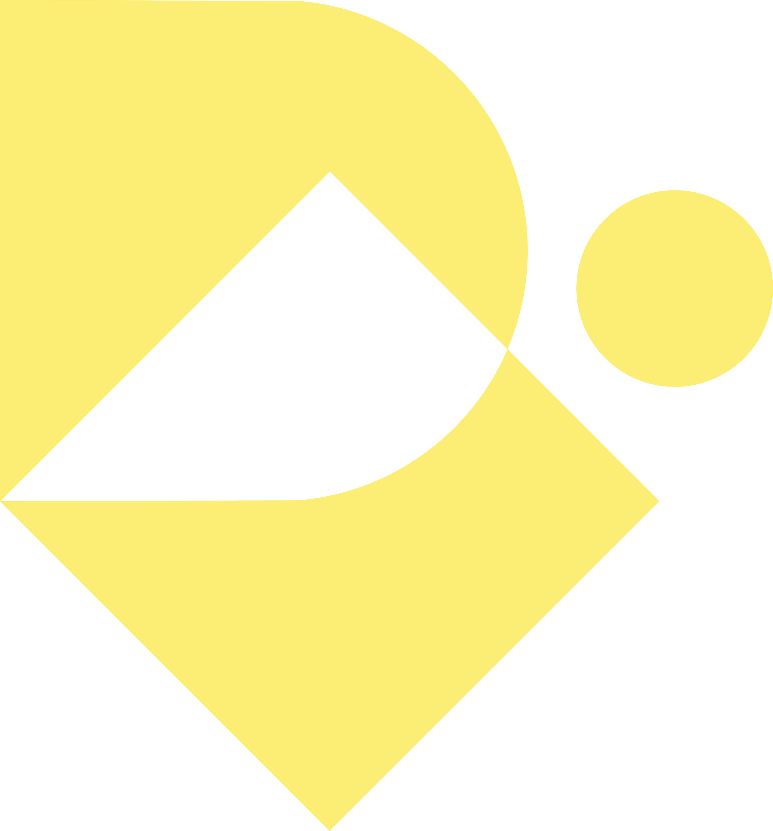 delta ist Logo, Interior Design Beratung Logo, Interior Design